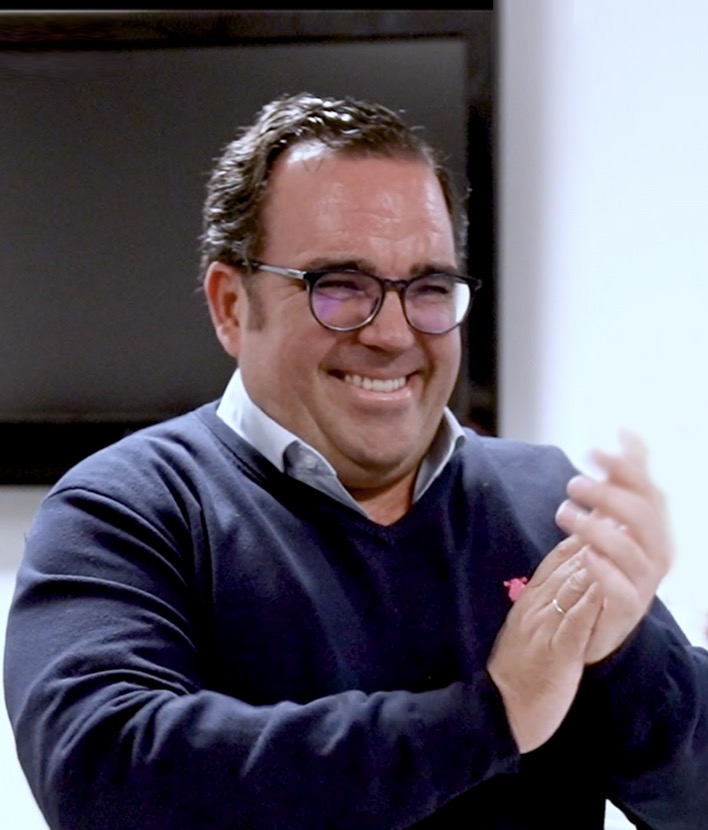 0317bcd8-e4a4-4cc1-baea-1c882d4bc8e6