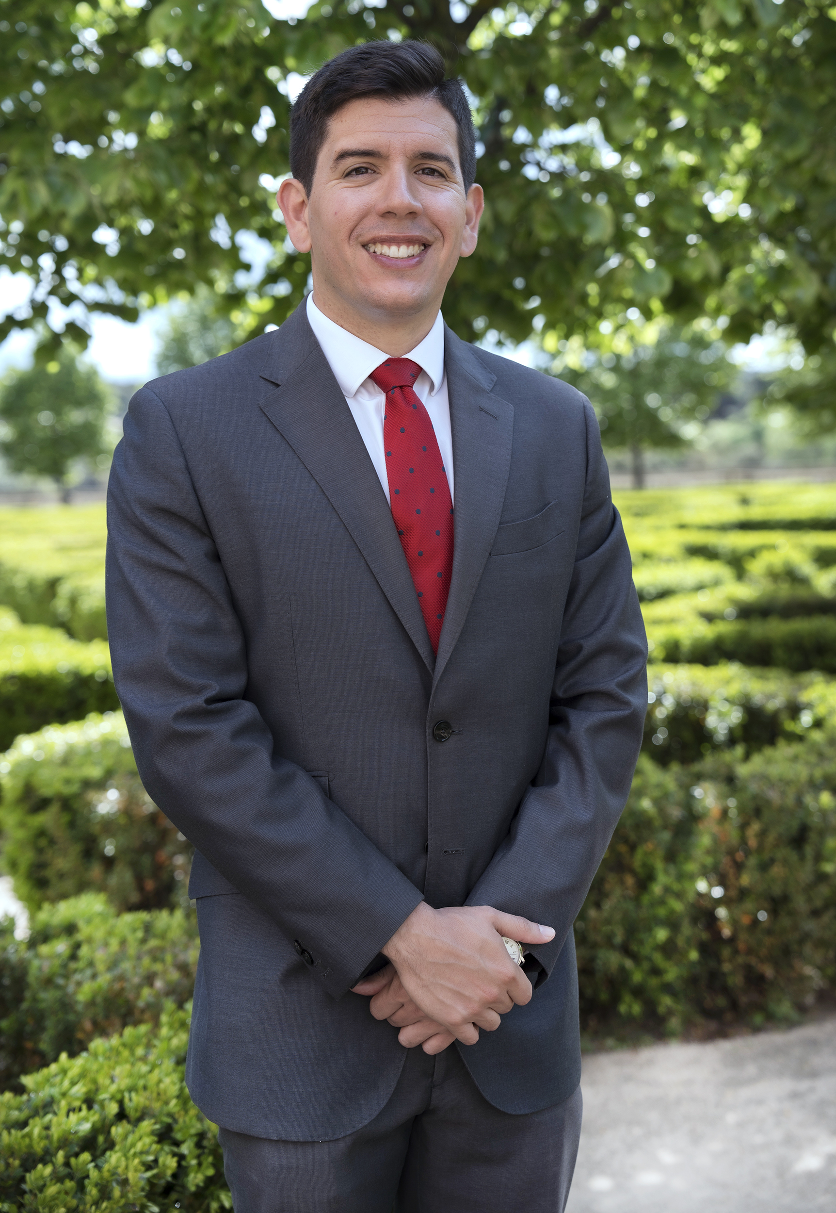 https://www.ppboadilla.es/wp-content/uploads/08-DAVID-MESA-01.jpg