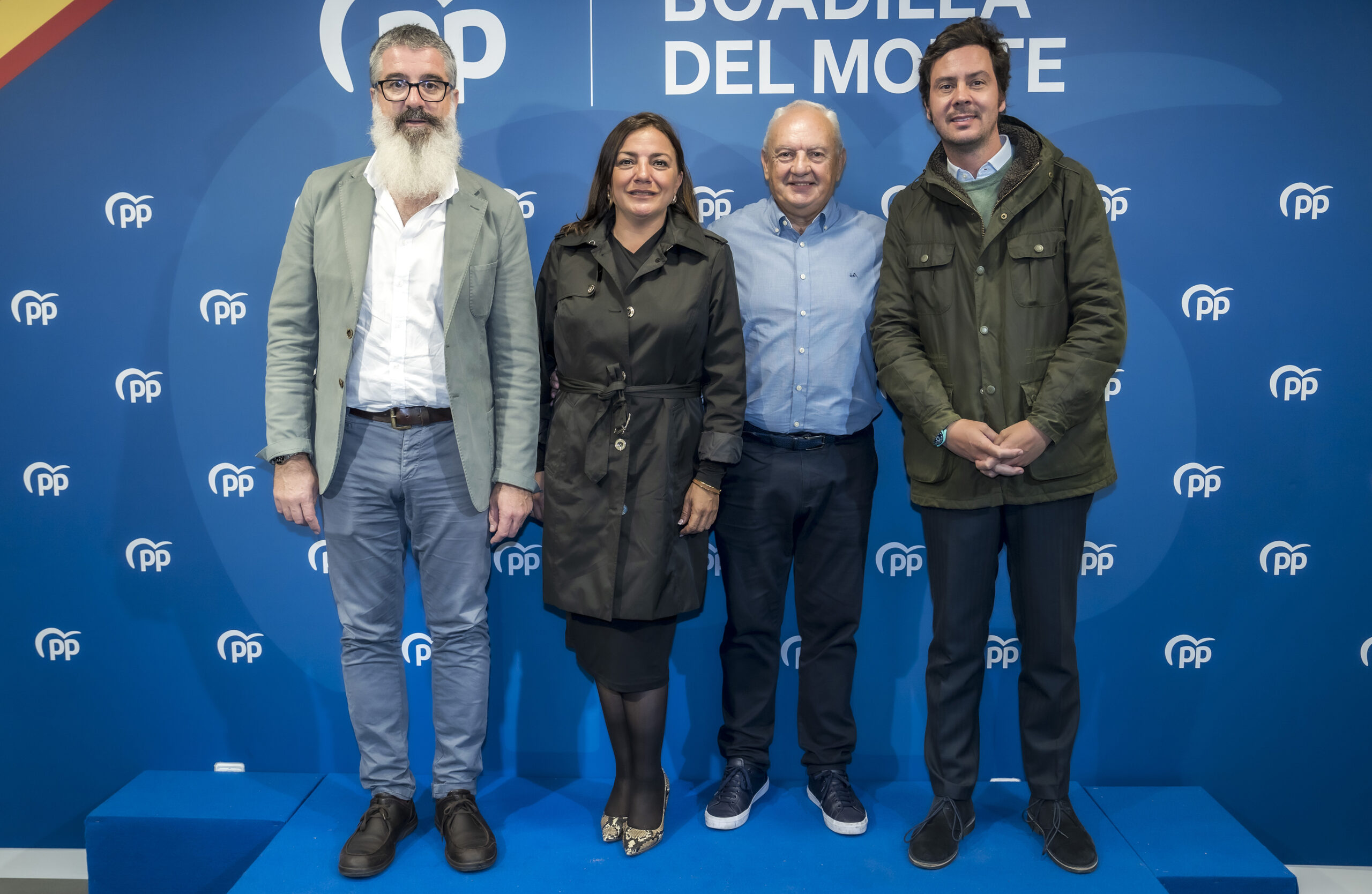 09 OCTUBRE CHARLA EMILIO 030