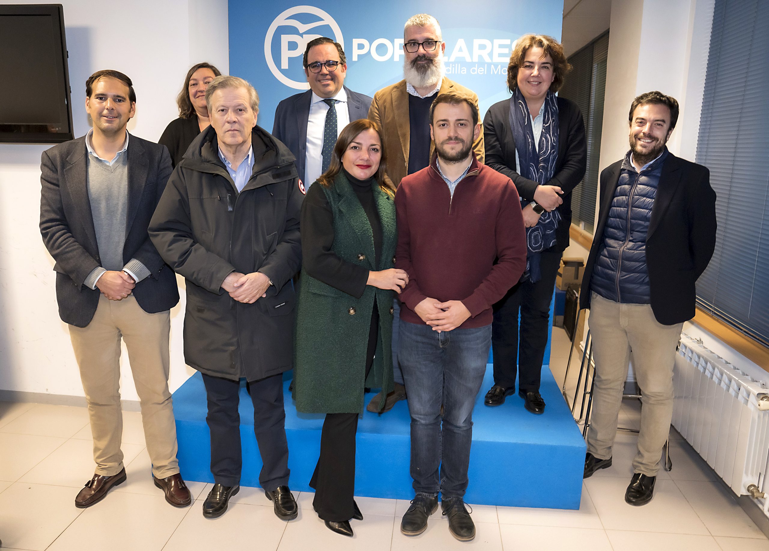 12 DICIEMBRE COMITE 034