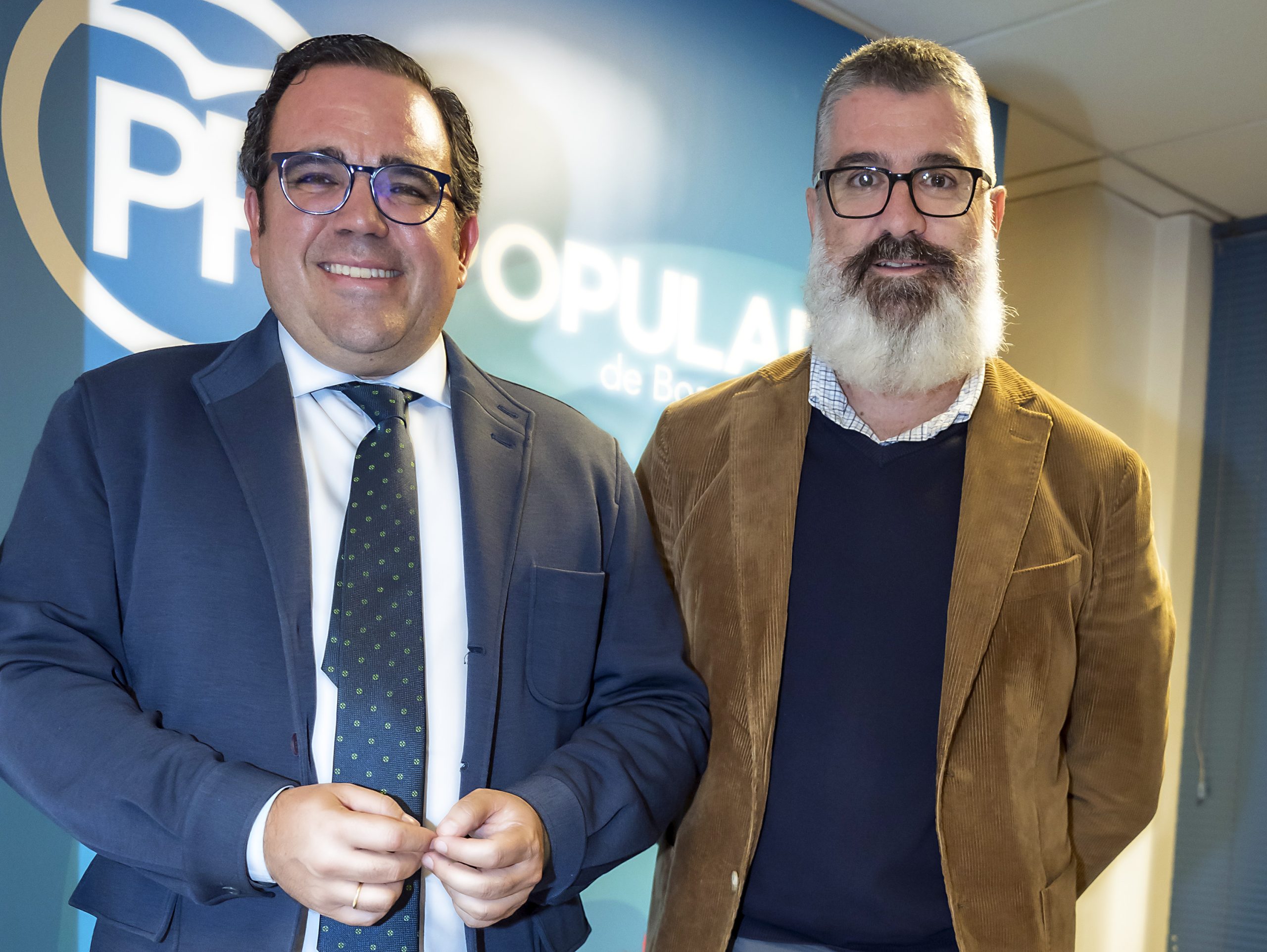 12 DICIEMBRE COMITE 036