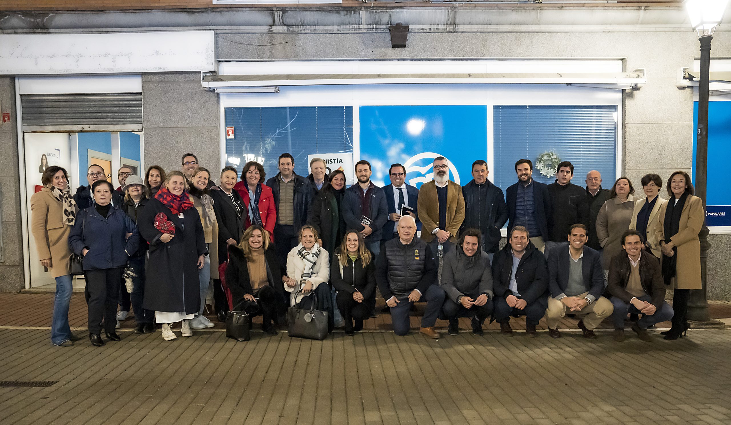 12 DICIEMBRE COMITE 039