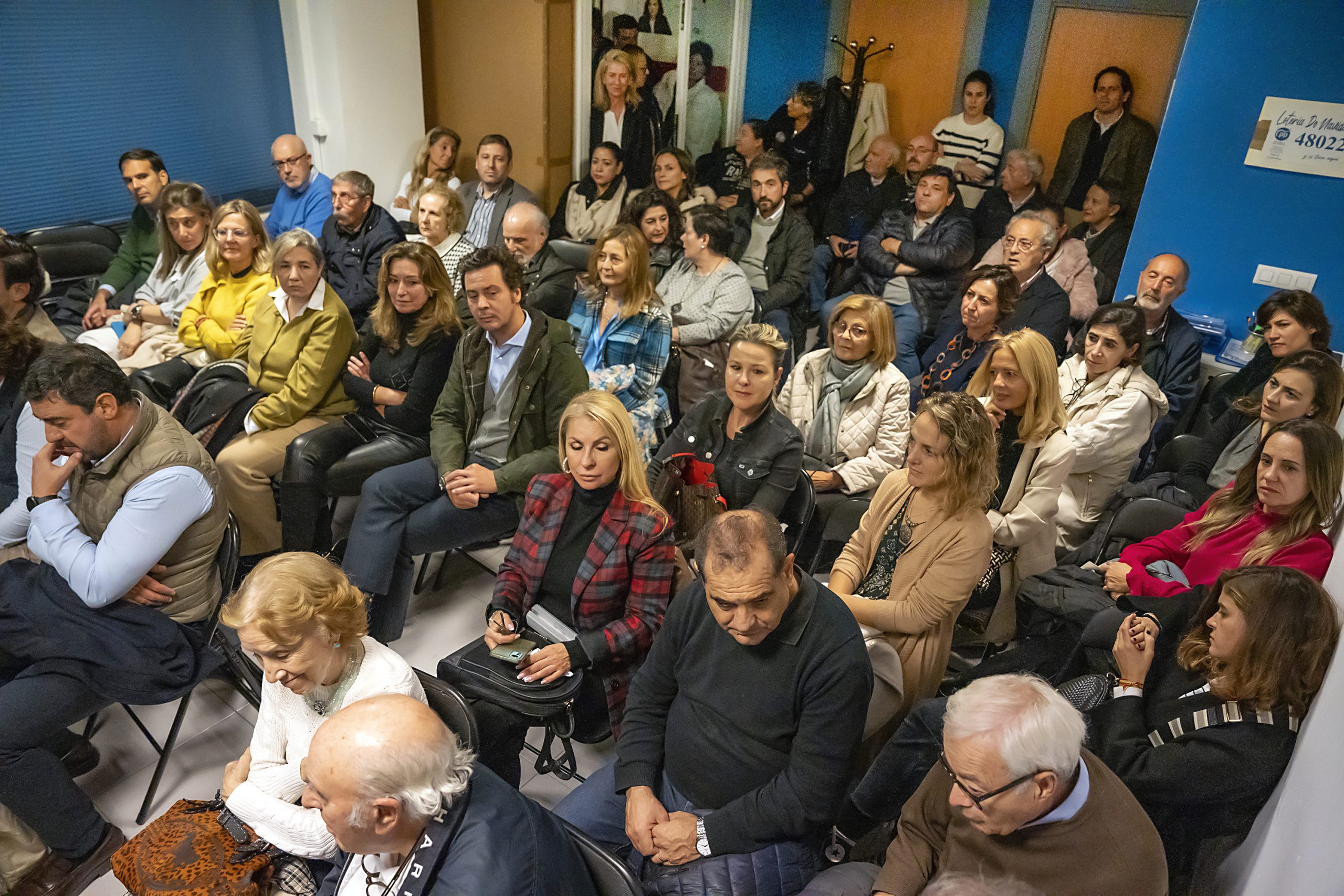 16 NOVIEMBRE COMITE 020