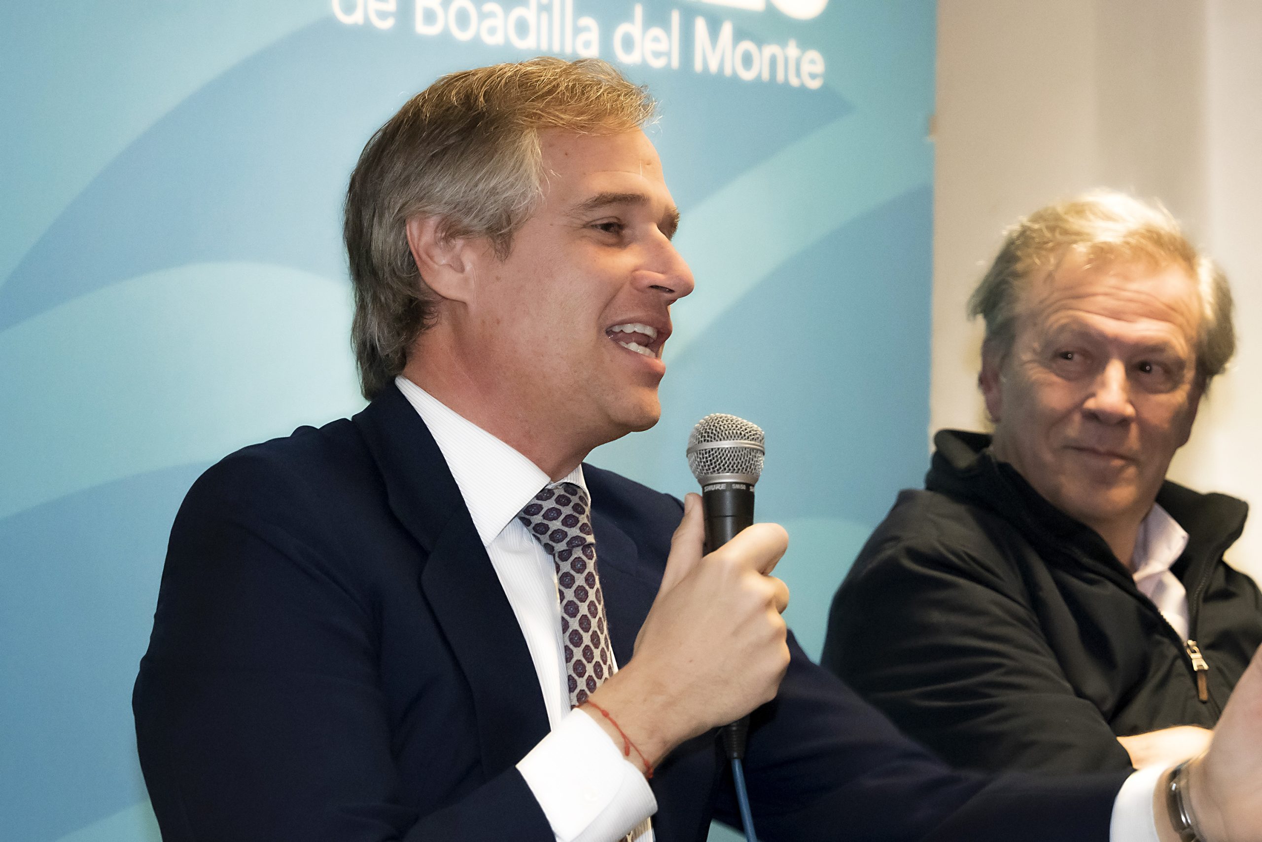 16 NOVIEMBRE COMITE 043