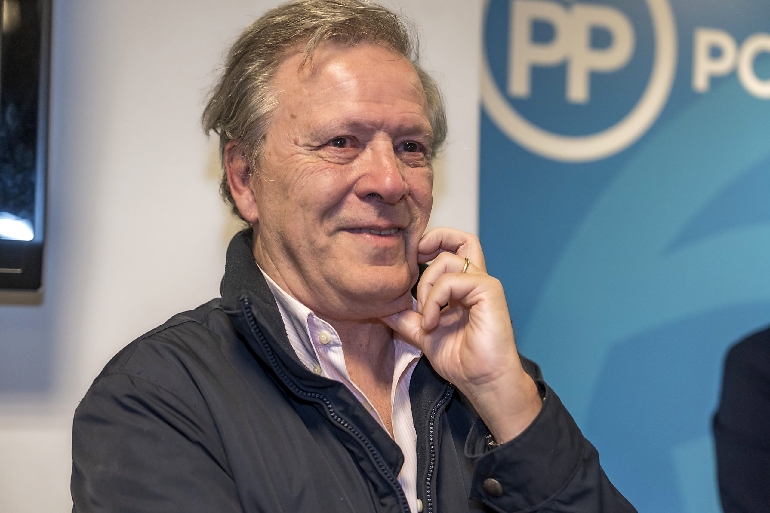 16 NOVIEMBRE COMITE 057