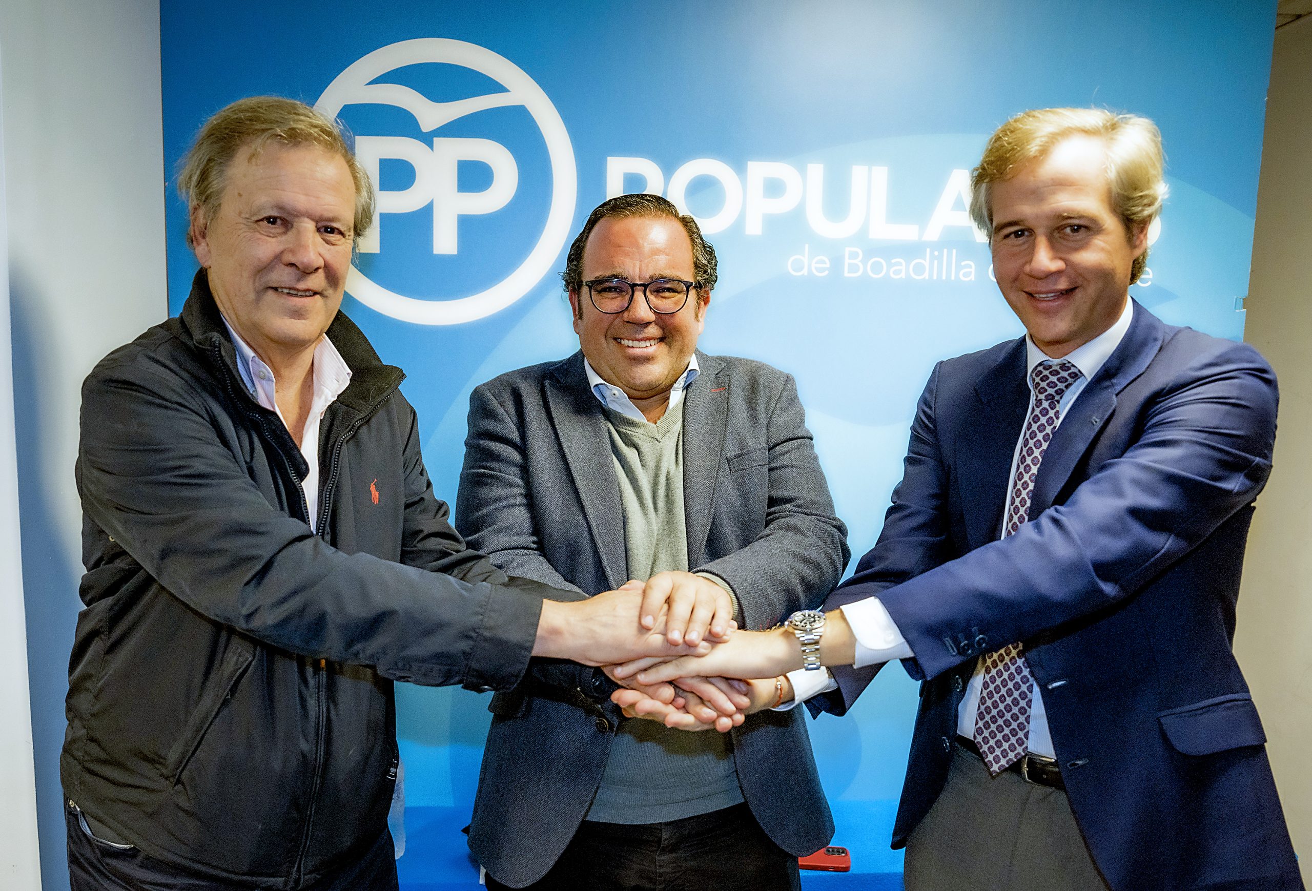 16 NOVIEMBRE COMITE 061