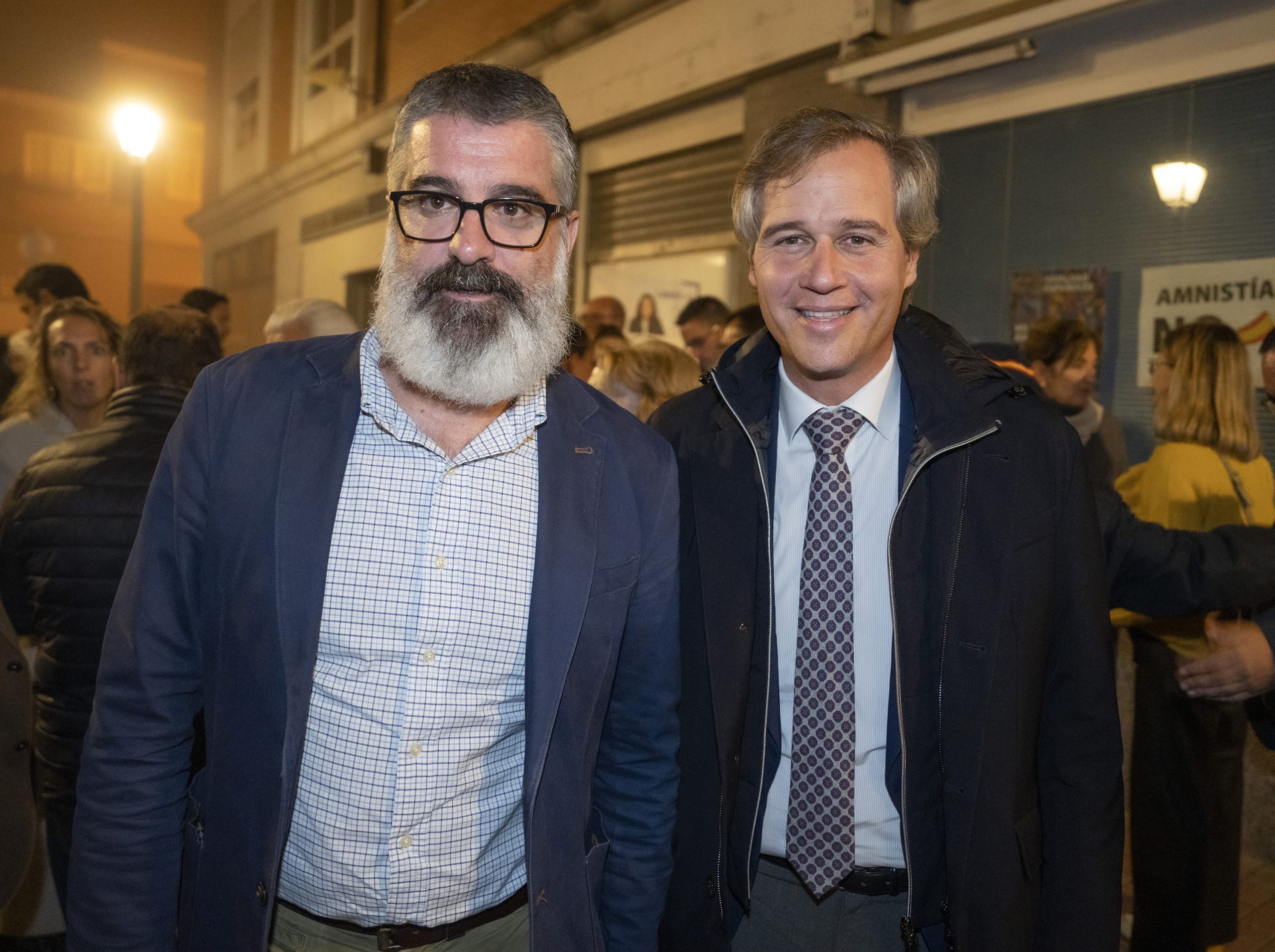 16 NOVIEMBRE COMITE 064