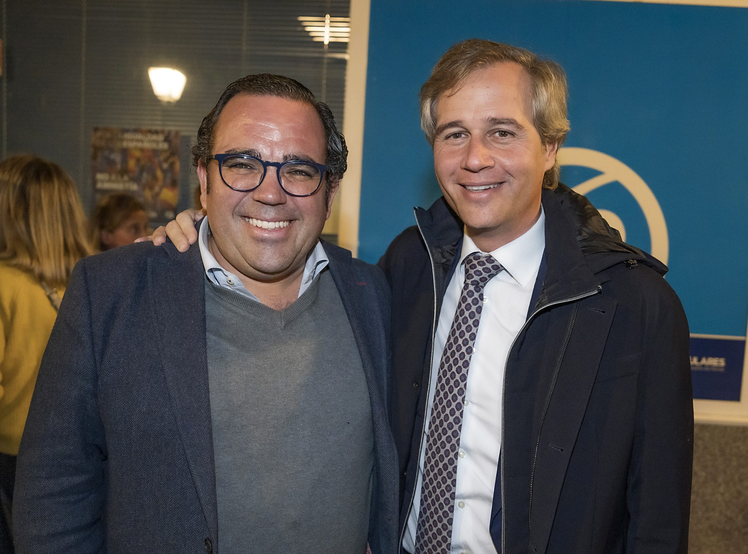 16 NOVIEMBRE COMITE 066