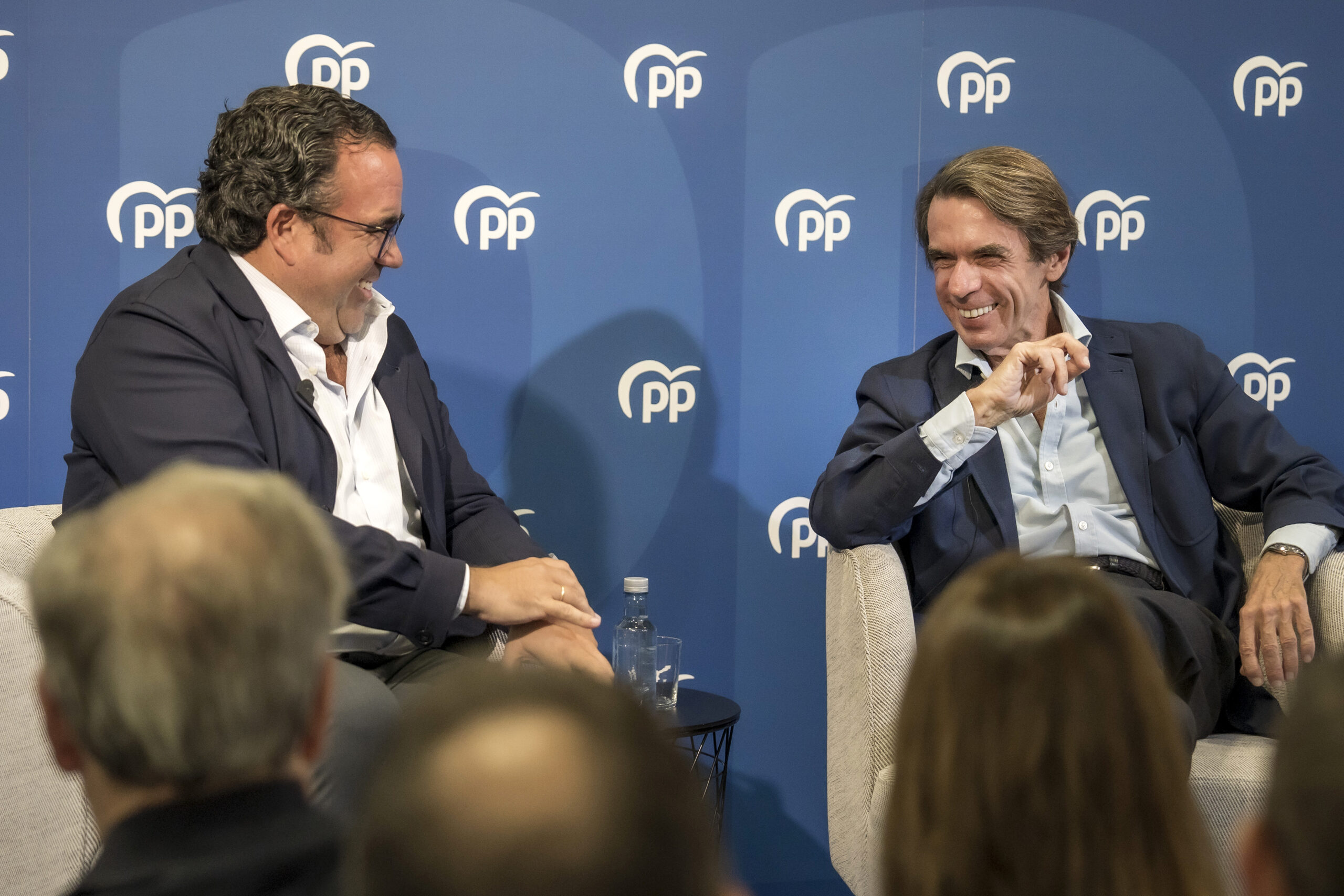 16 SEPTIEMBRE AZNAR 044