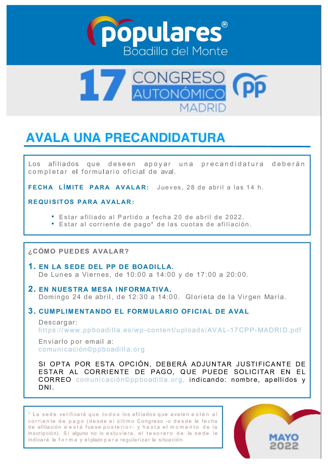 1_AVALAR (1) 1_AVALAR (1)