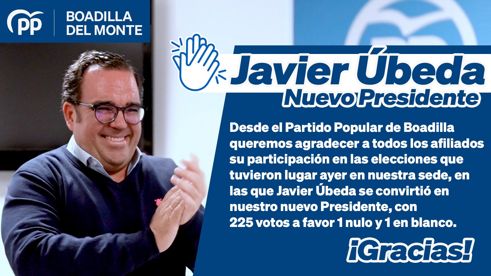 20dcbf4d-4e3f-4ed5-a9f8-11fbf5e4cb2c