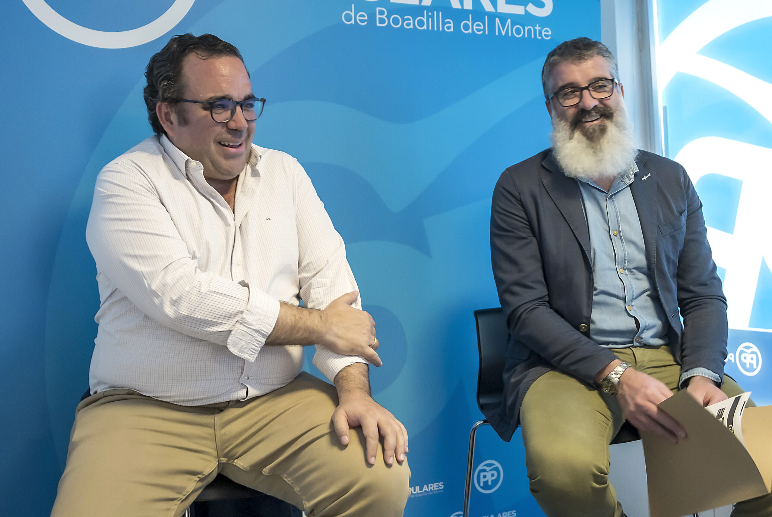 21 MARZO COMITE 021