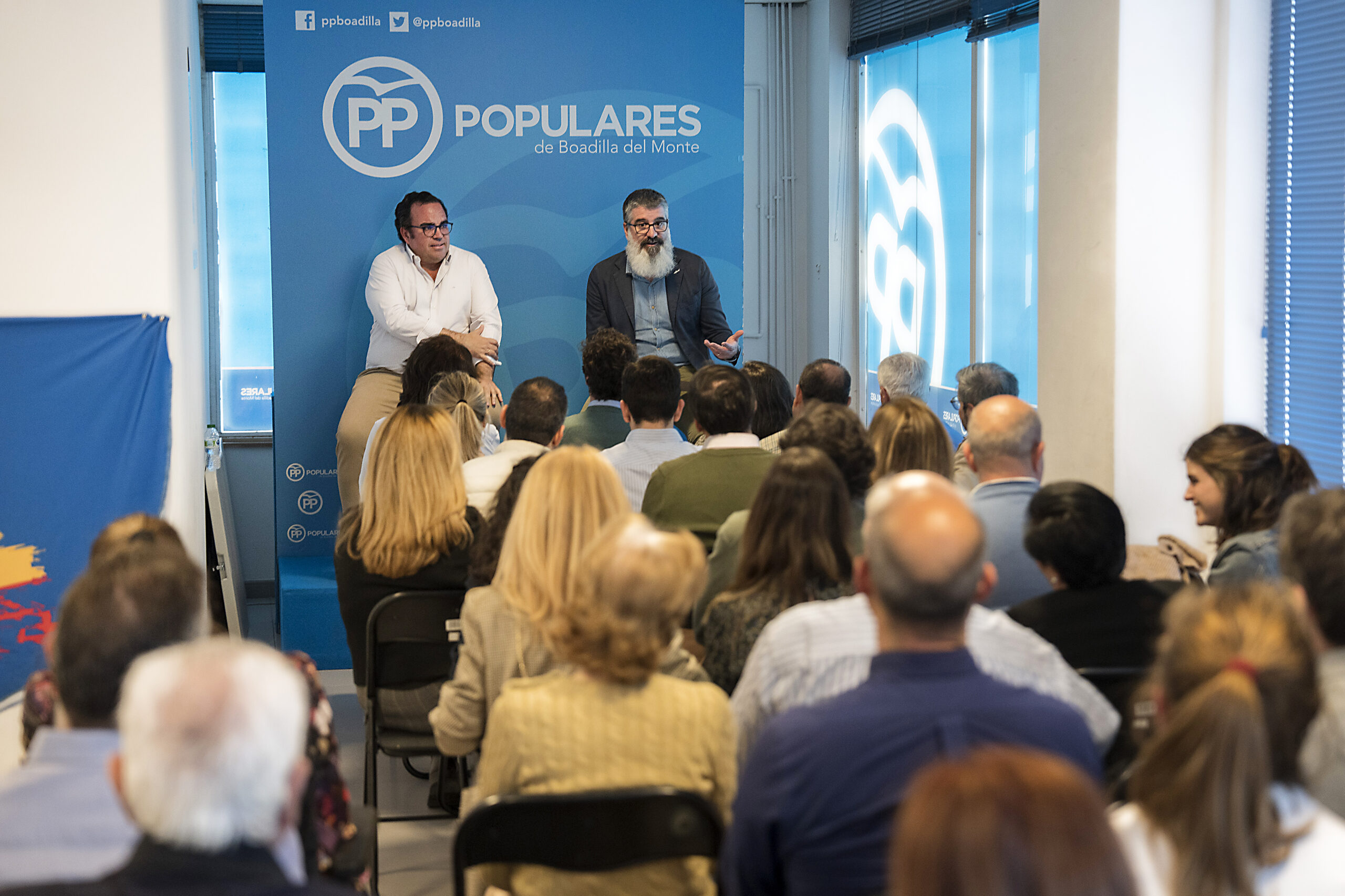 21 MARZO COMITE 03