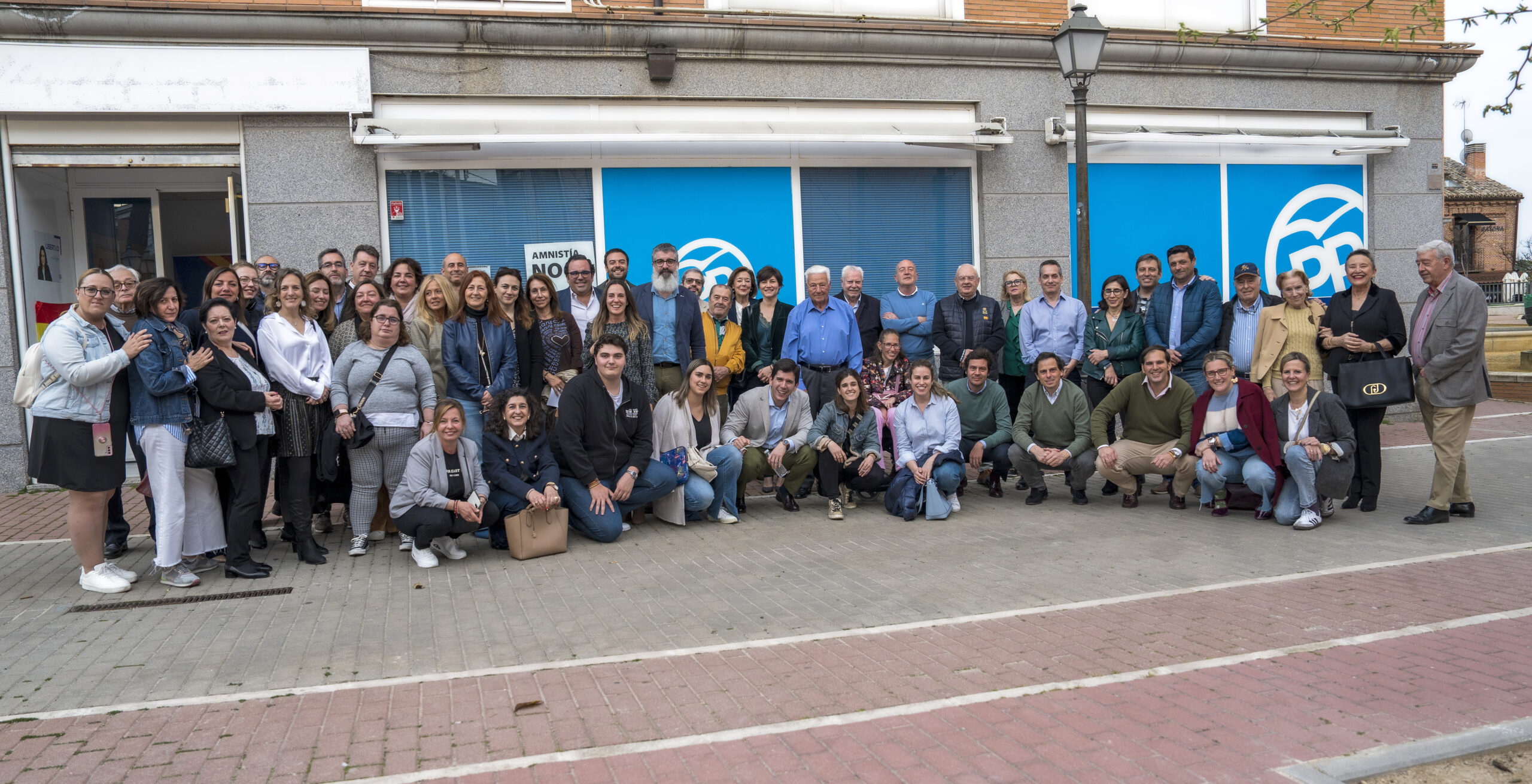 21 MARZO COMITE 038