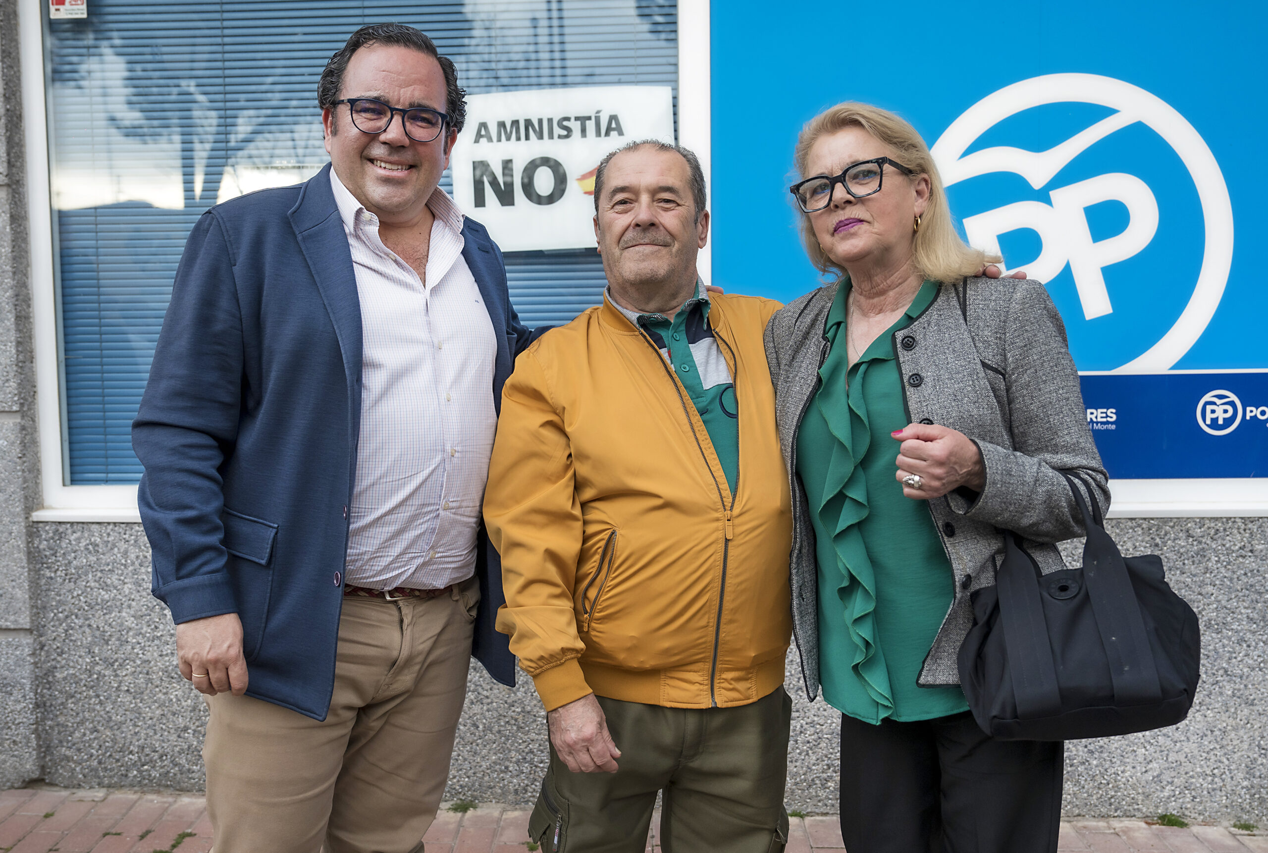 21 MARZO COMITE 044