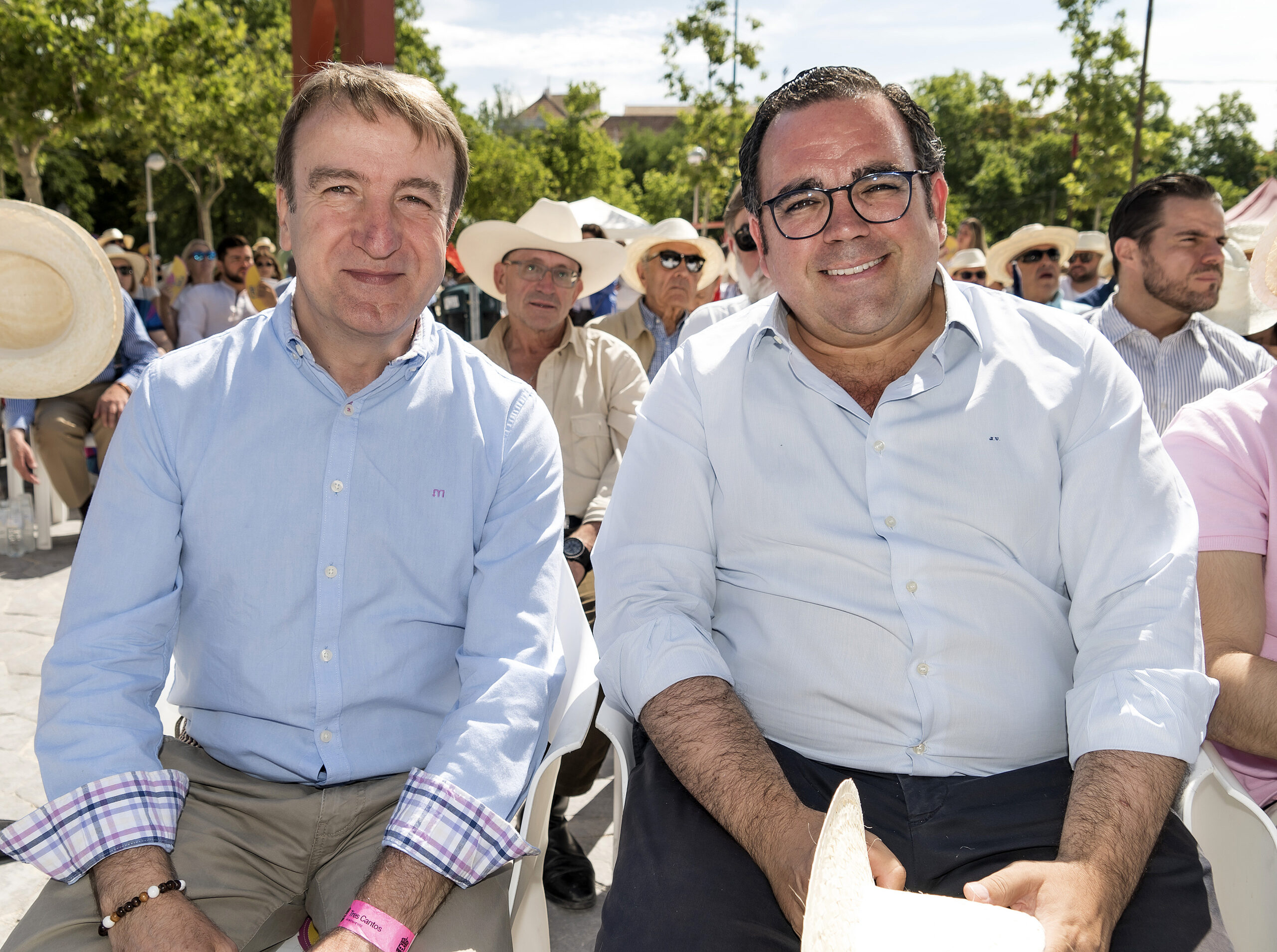 22 JUNIO ACTO AYUSO 012