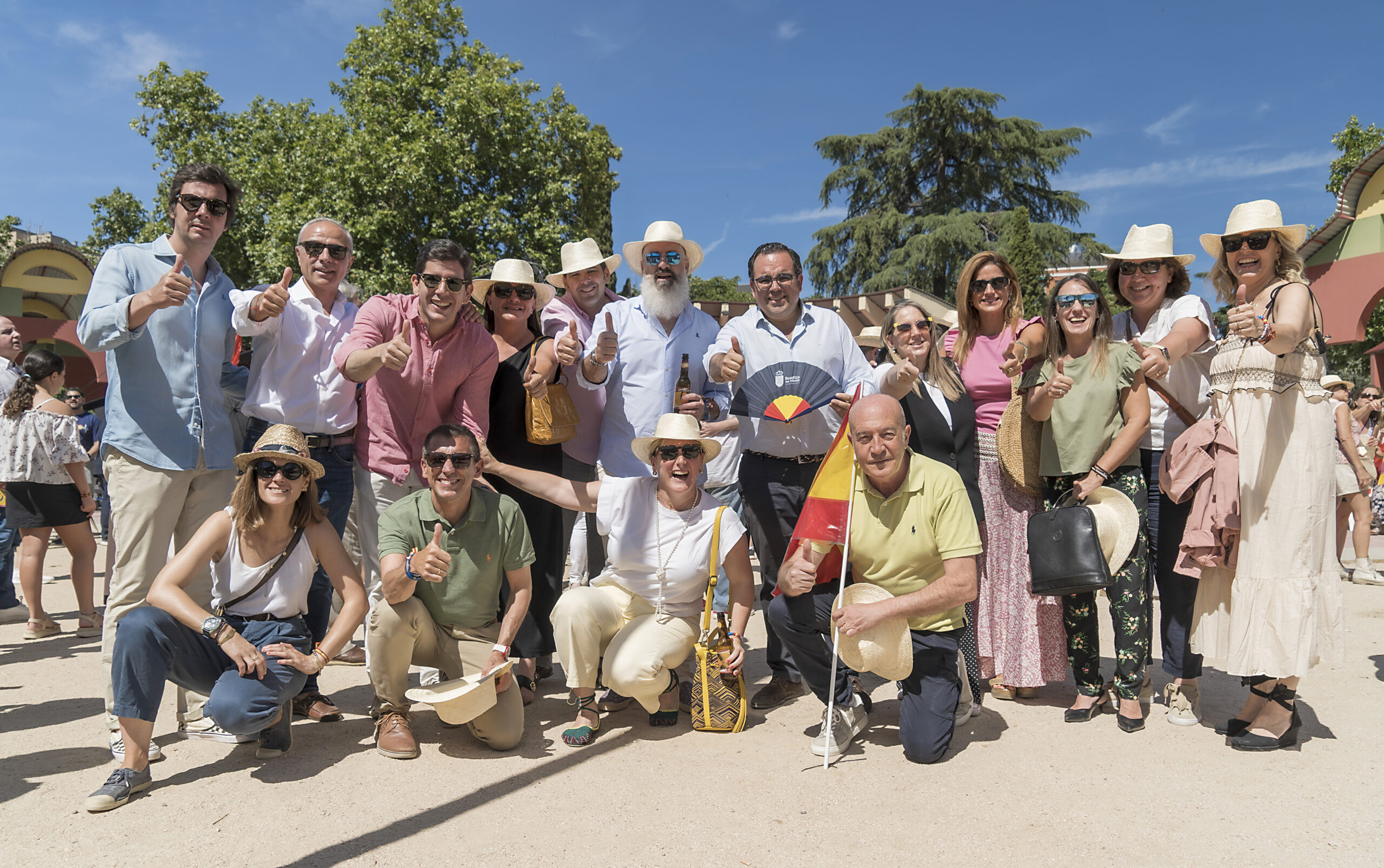 22 JUNIO ACTO AYUSO 029