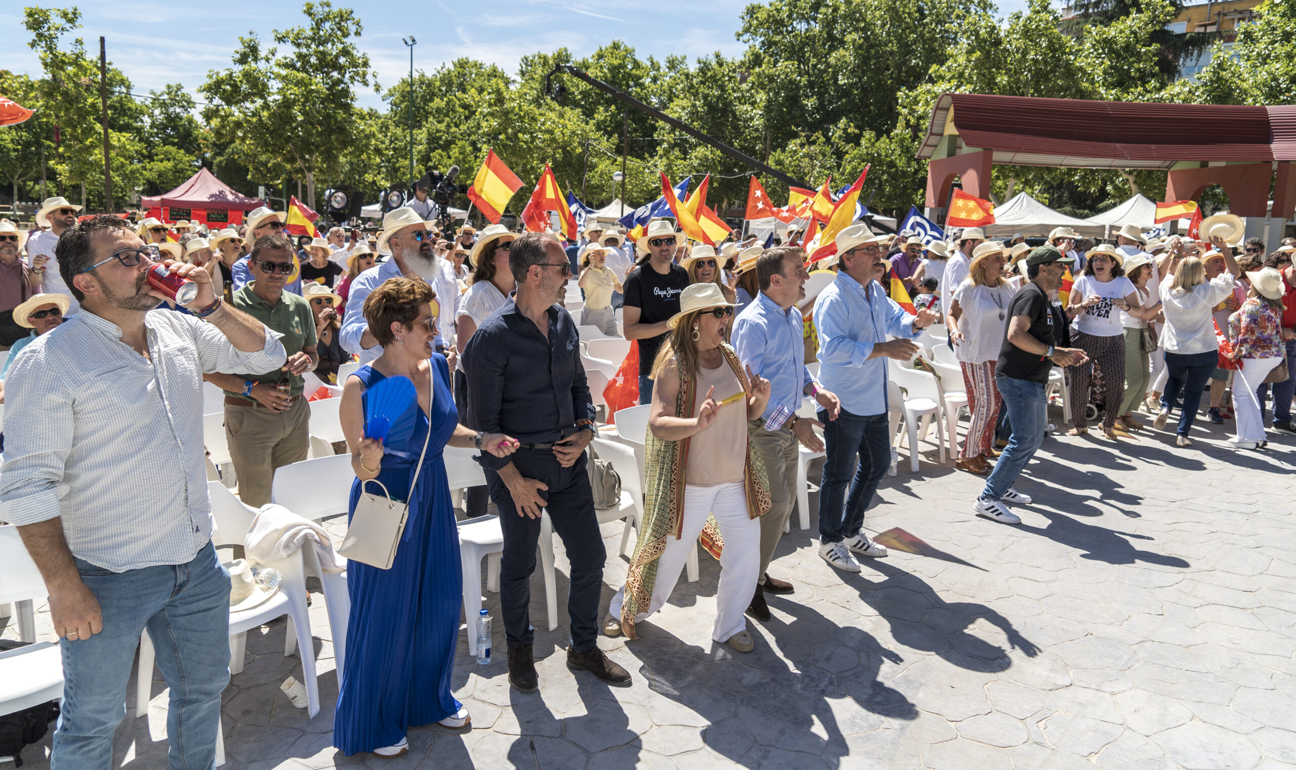 22 JUNIO ACTO AYUSO 036