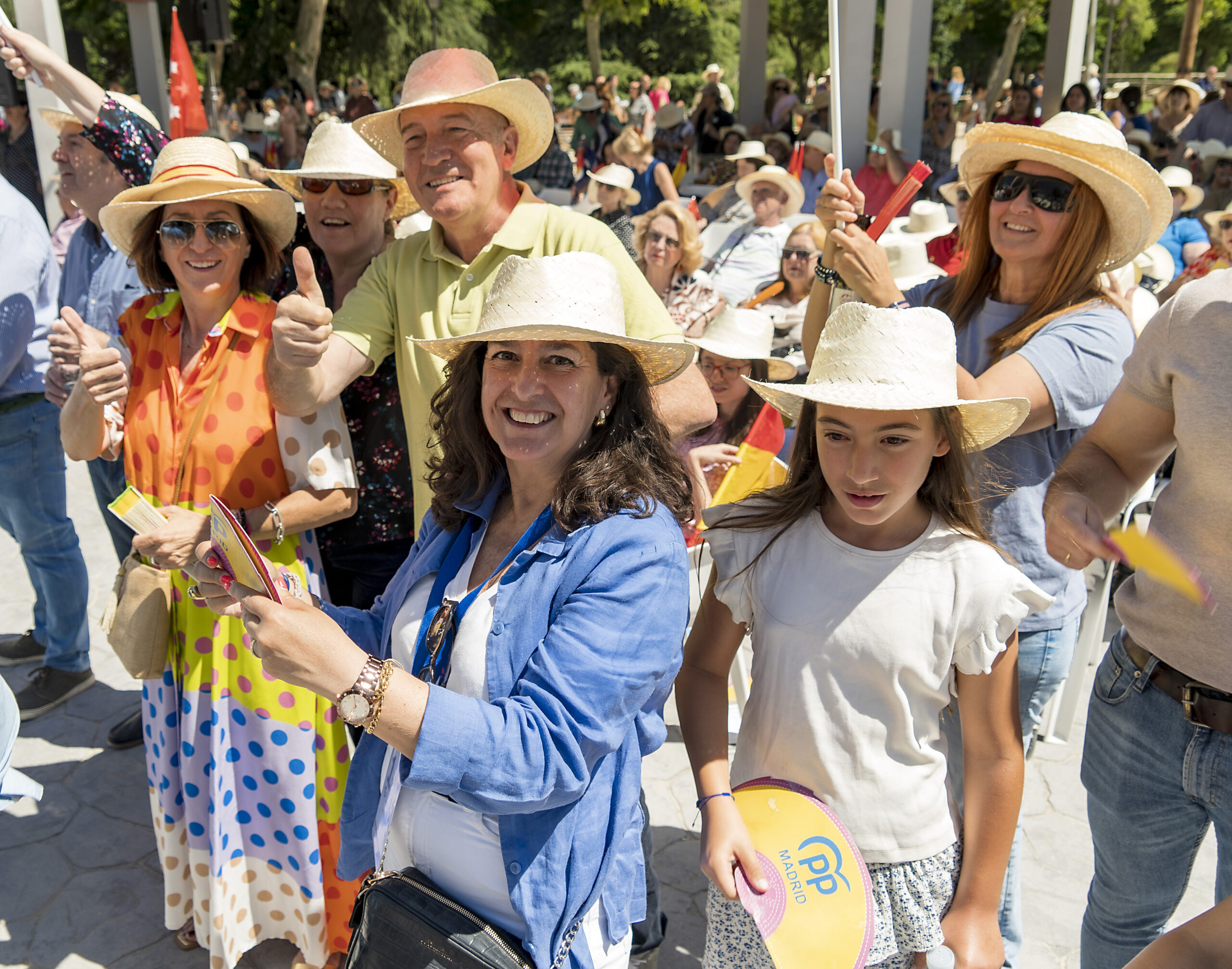 22 JUNIO ACTO AYUSO 043