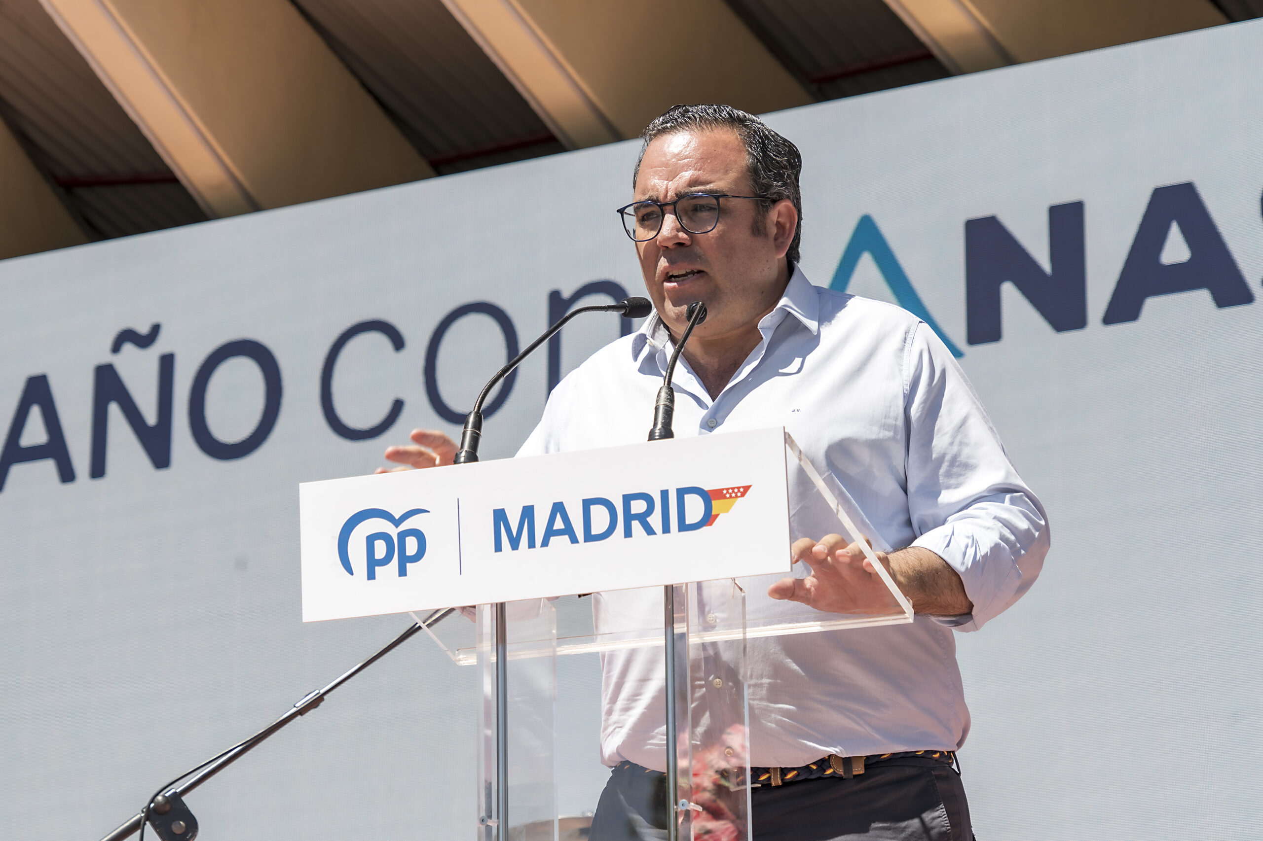 22 JUNIO ACTO AYUSO 045