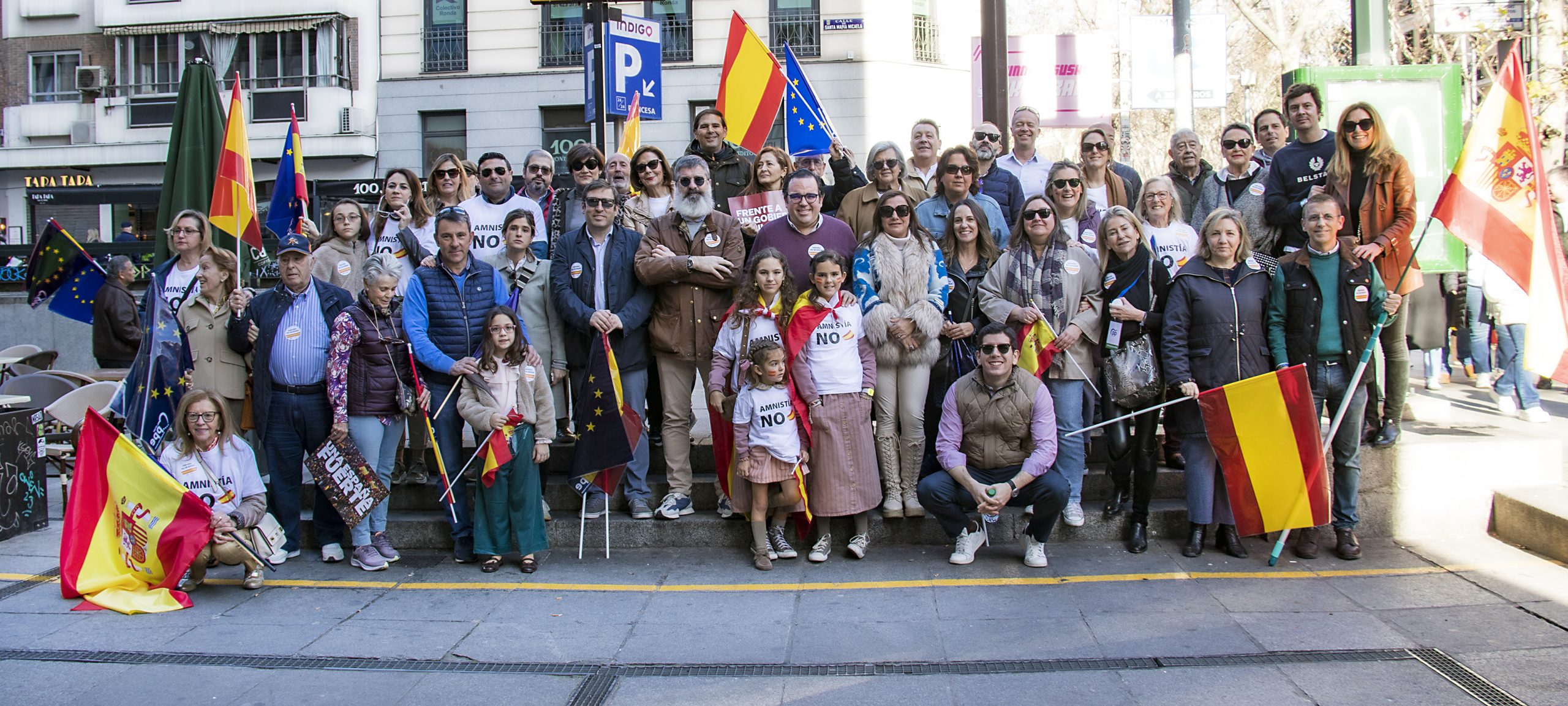 28 ENERO MANIF 016