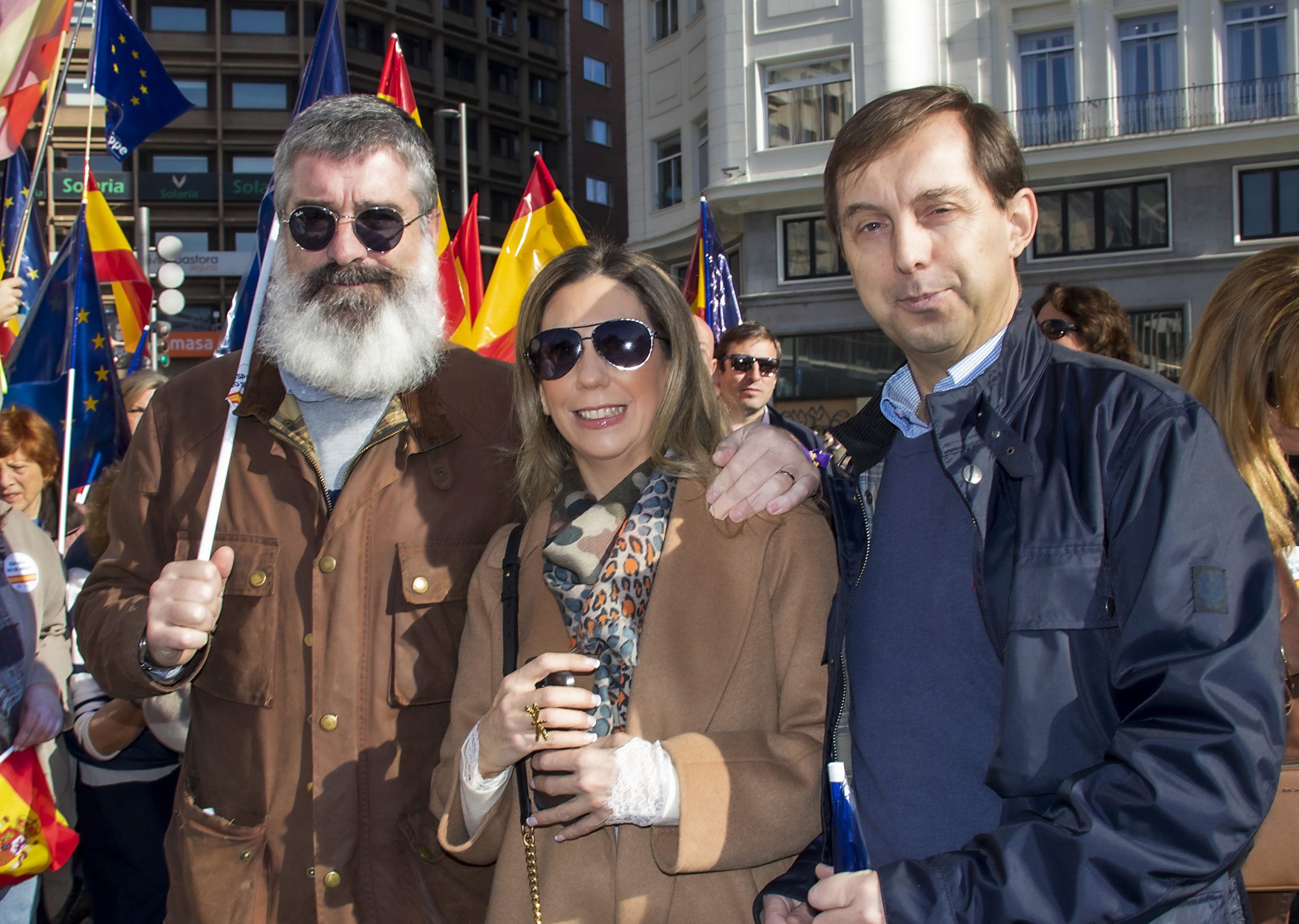 28 ENERO MANIF 019