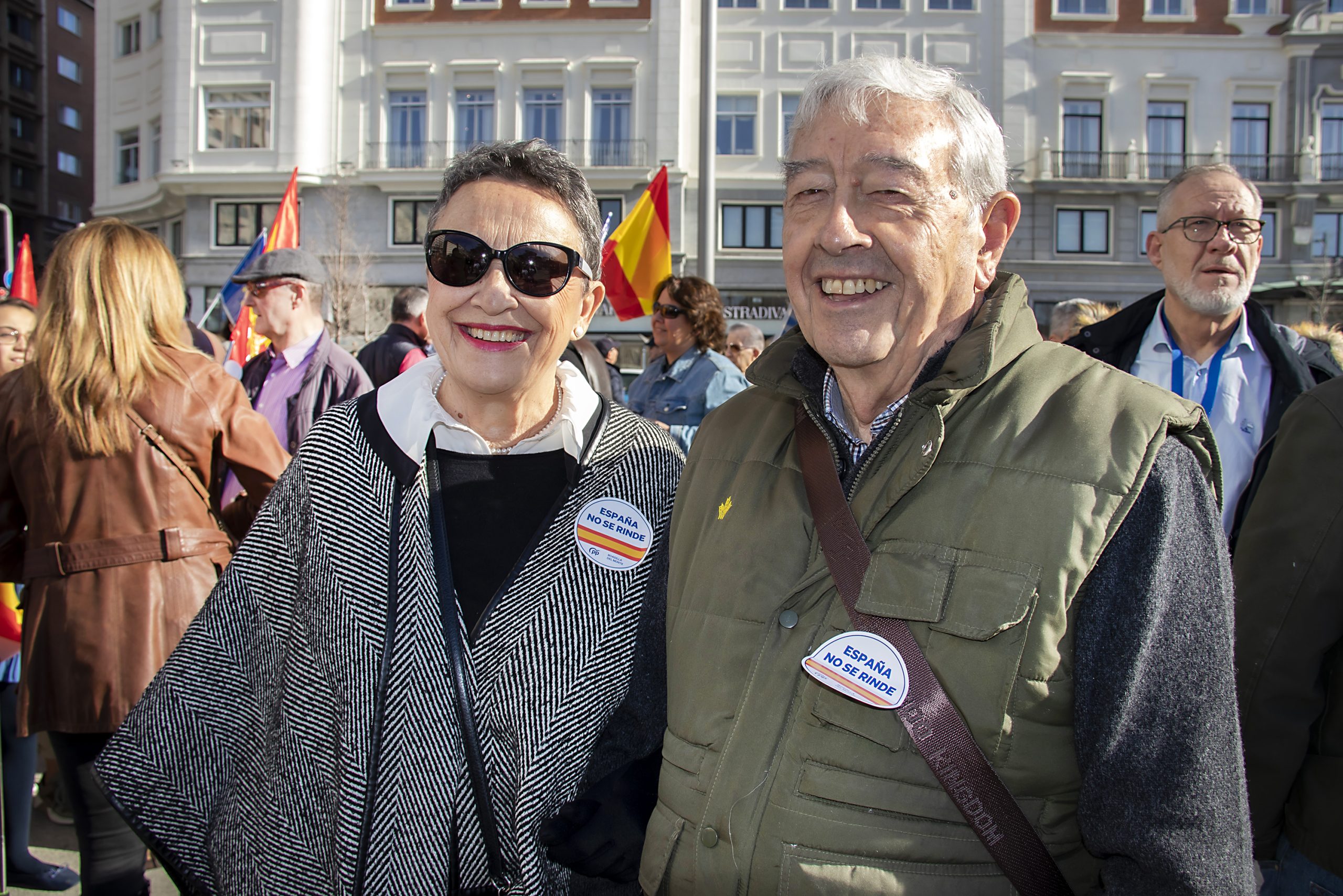 28 ENERO MANIF 022