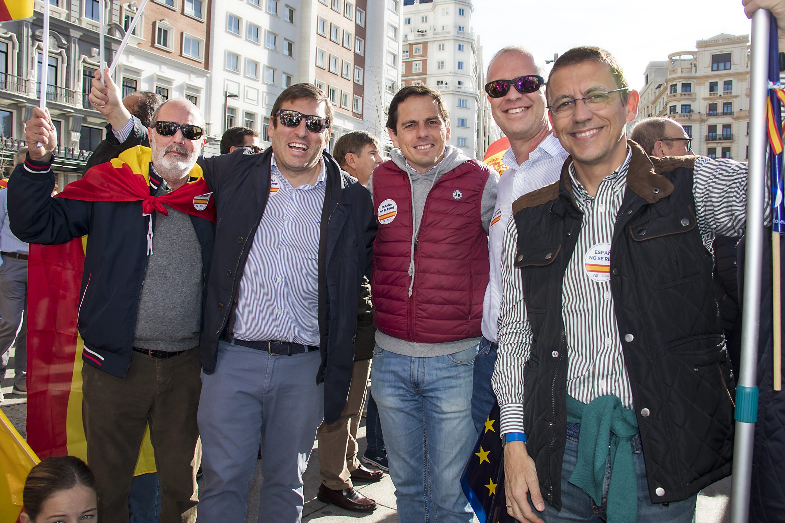 28 ENERO MANIF 028