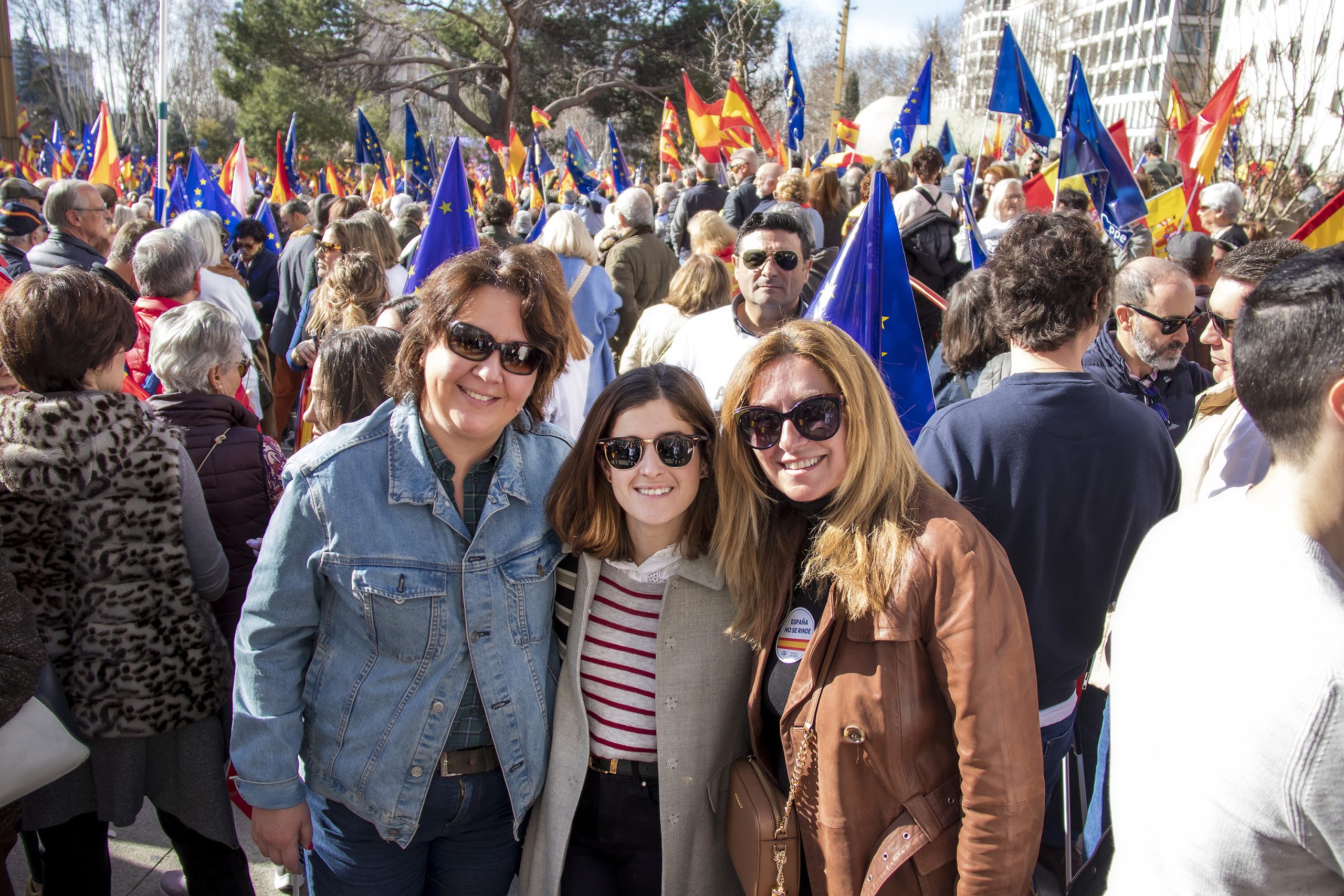 28 ENERO MANIF 030