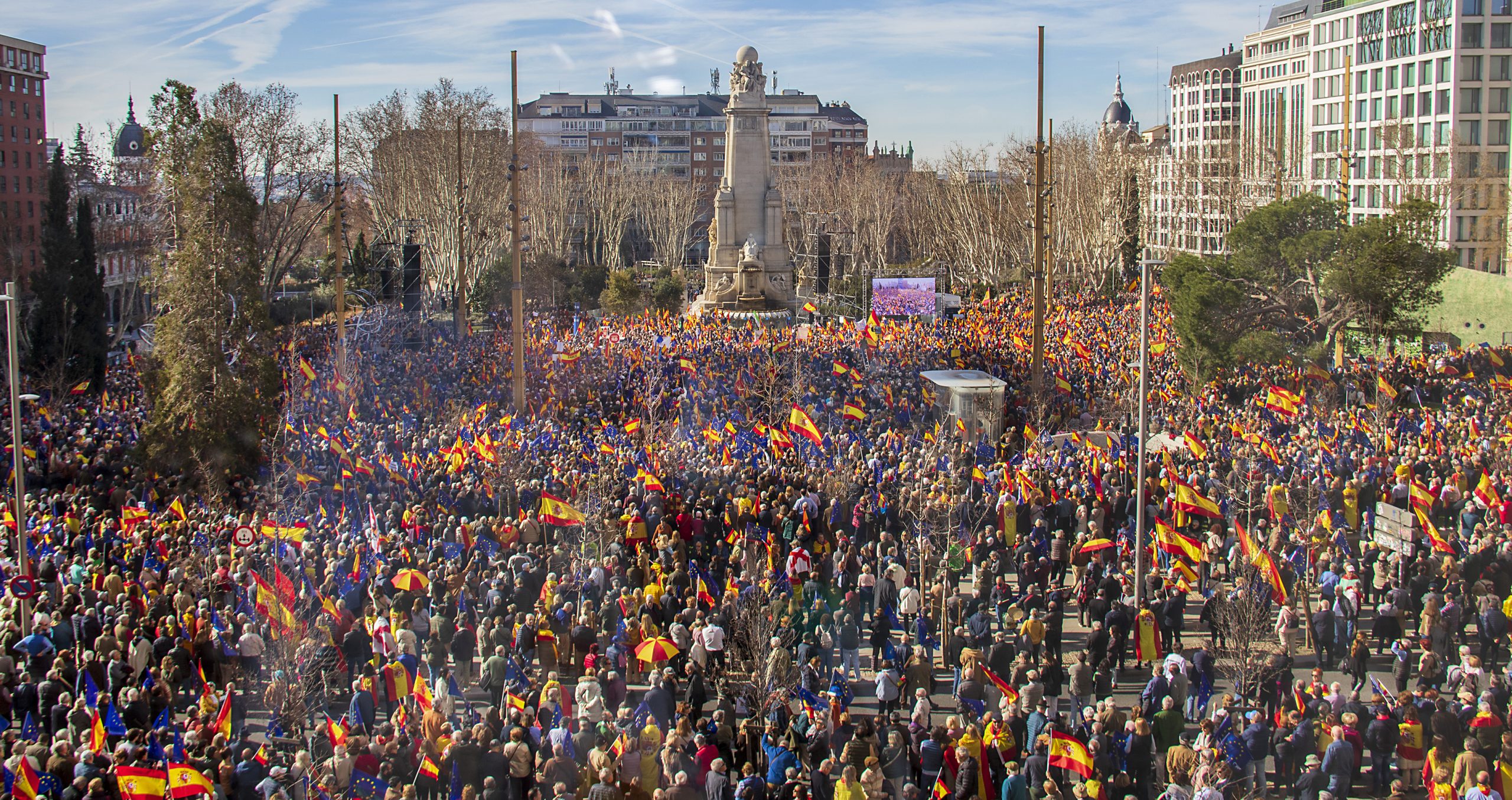 28 ENERO MANIF 041