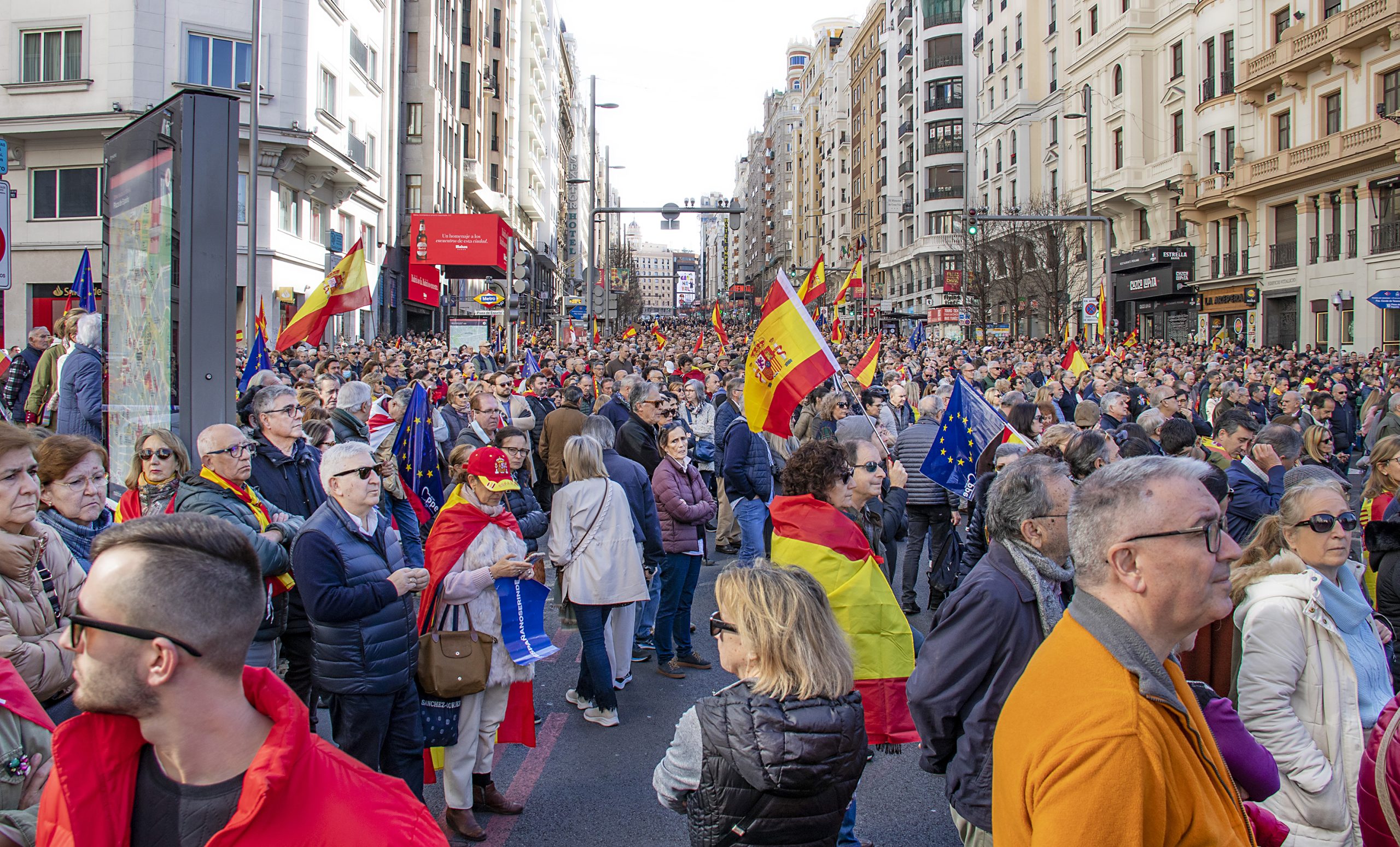 28 ENERO MANIF 051