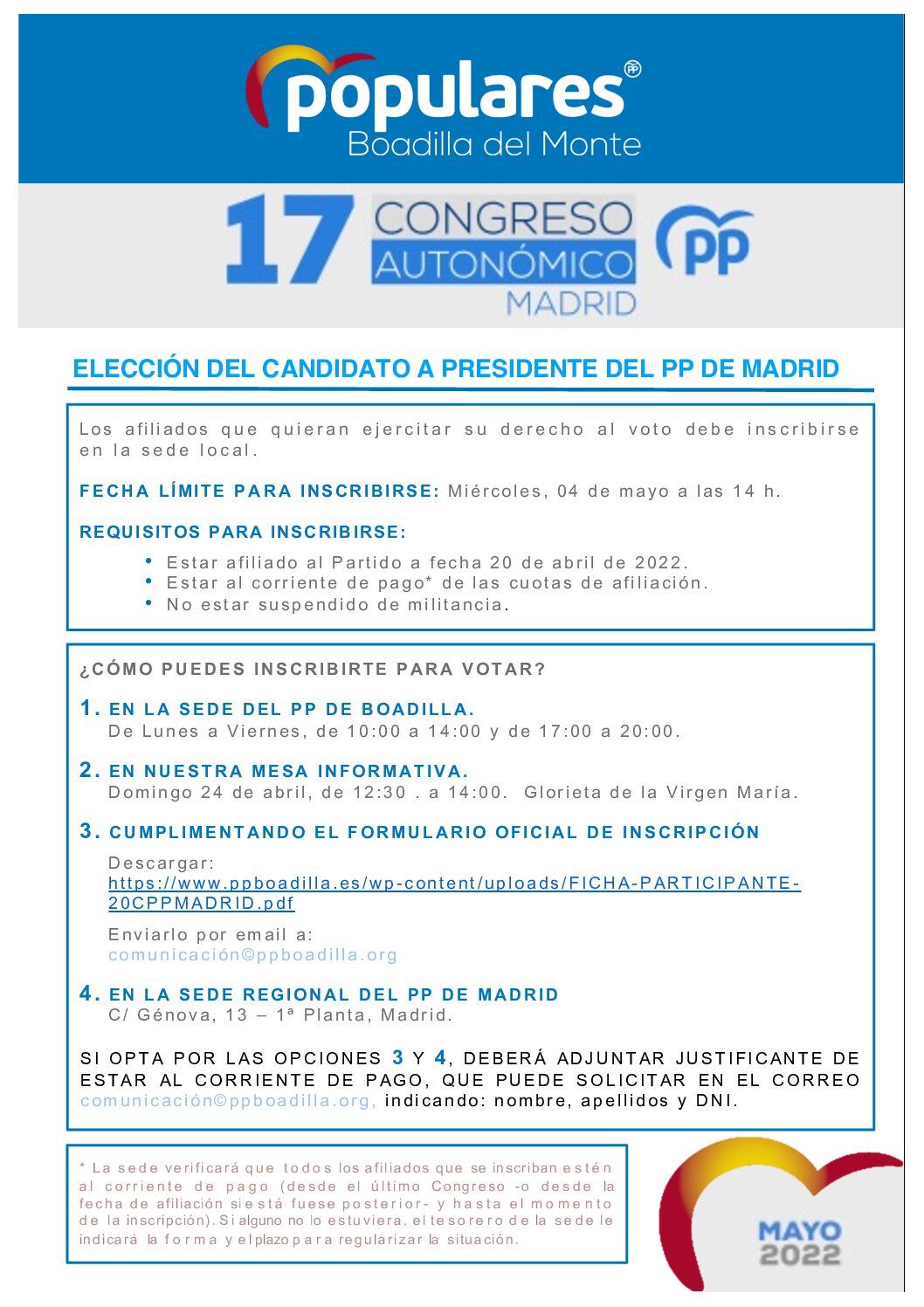 2_INSCRIBIRSE (1) 2_INSCRIBIRSE (1)