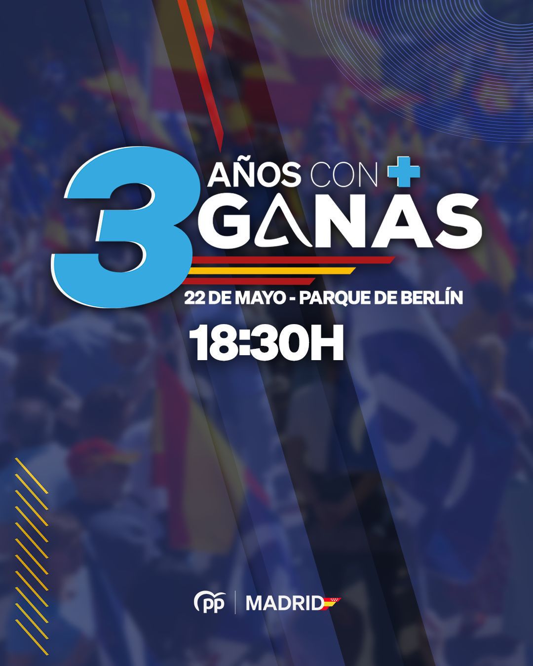 https://www.ppboadilla.es/wp-content/uploads/3Anos.jpeg