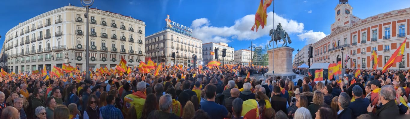 3f1c8e45-919e-4f4b-875c-12781d6fbdd1