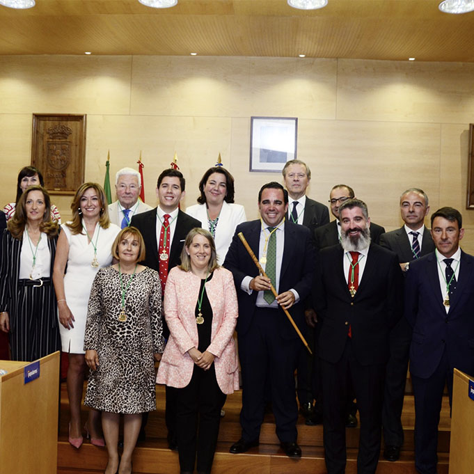 https://www.ppboadilla.es/wp-content/uploads/4-UBEDA_PLENOS.jpg