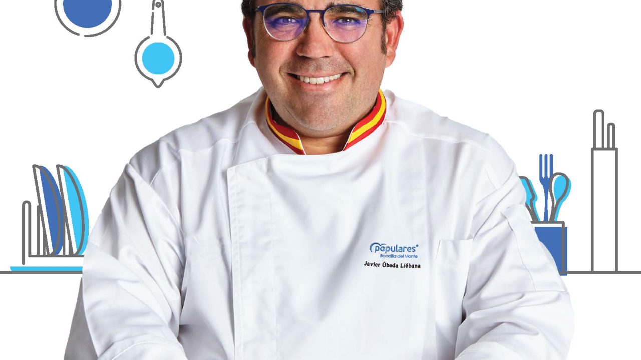 Las mejores recetas para Boadilla