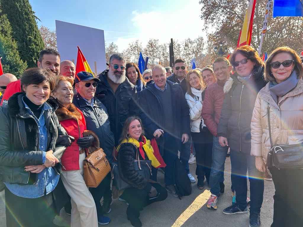 4360bd07-5a00-40ad-9641-4caa49fc637b