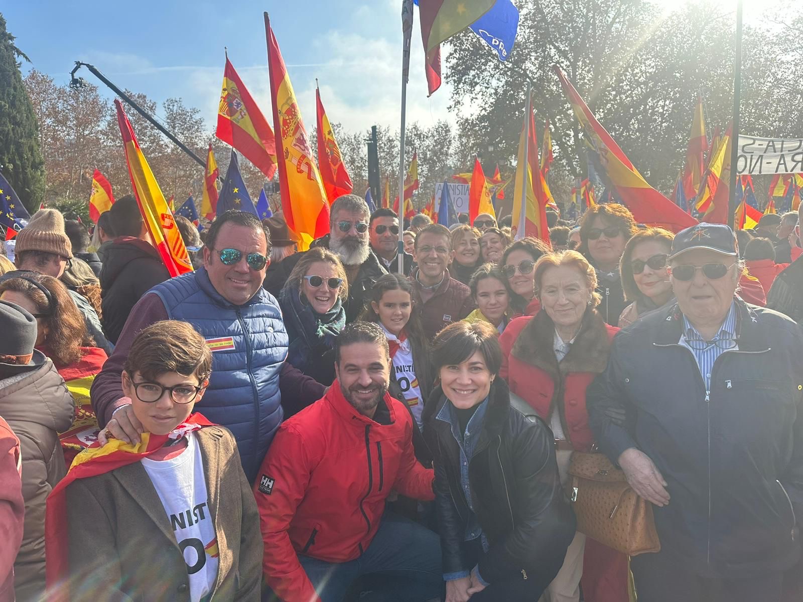 6161a42d-7098-4099-94ee-a7039a6e3385