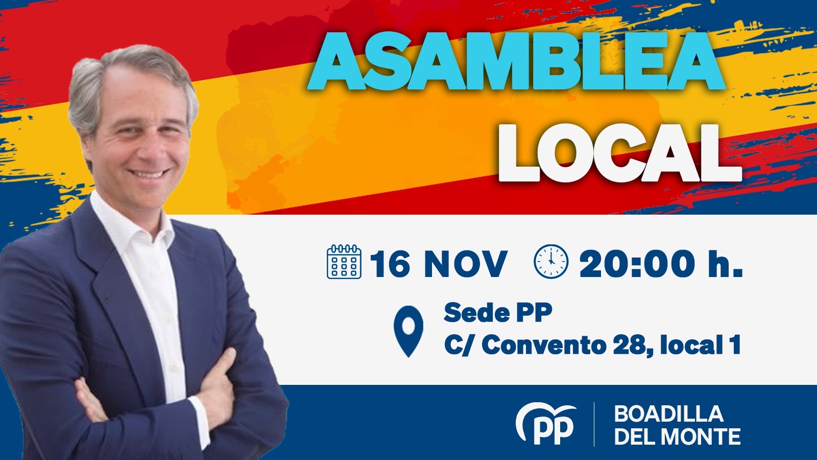 87ffa736-d1a2-4673-b63b-6542bdd5ae45