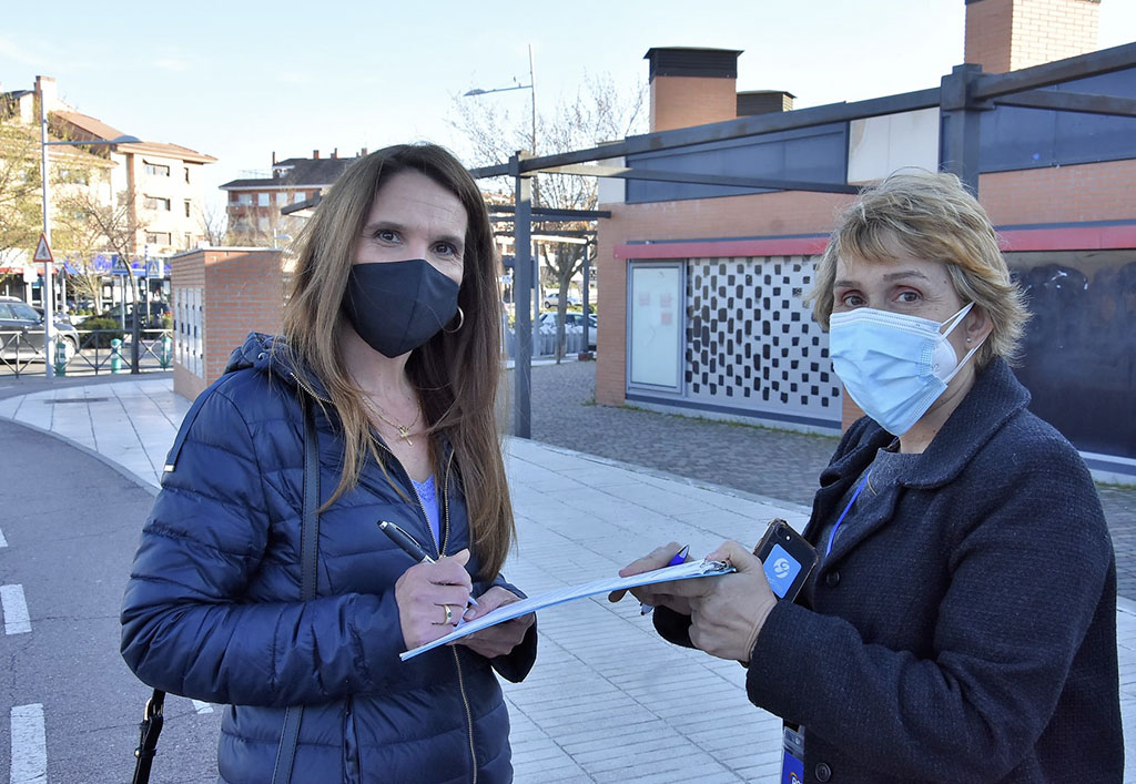 https://www.ppboadilla.es/wp-content/uploads/Afíliate-.jpg
