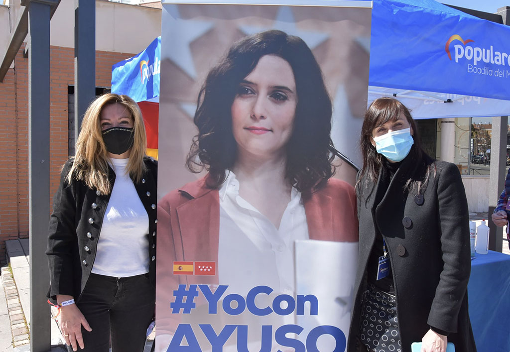 https://www.ppboadilla.es/wp-content/uploads/Ayuso.jpg