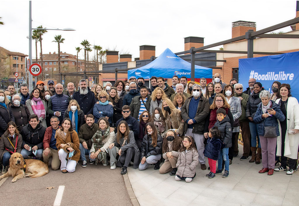 https://www.ppboadilla.es/wp-content/uploads/BOADILLALIBRE-20-mar-22-v4.jpg