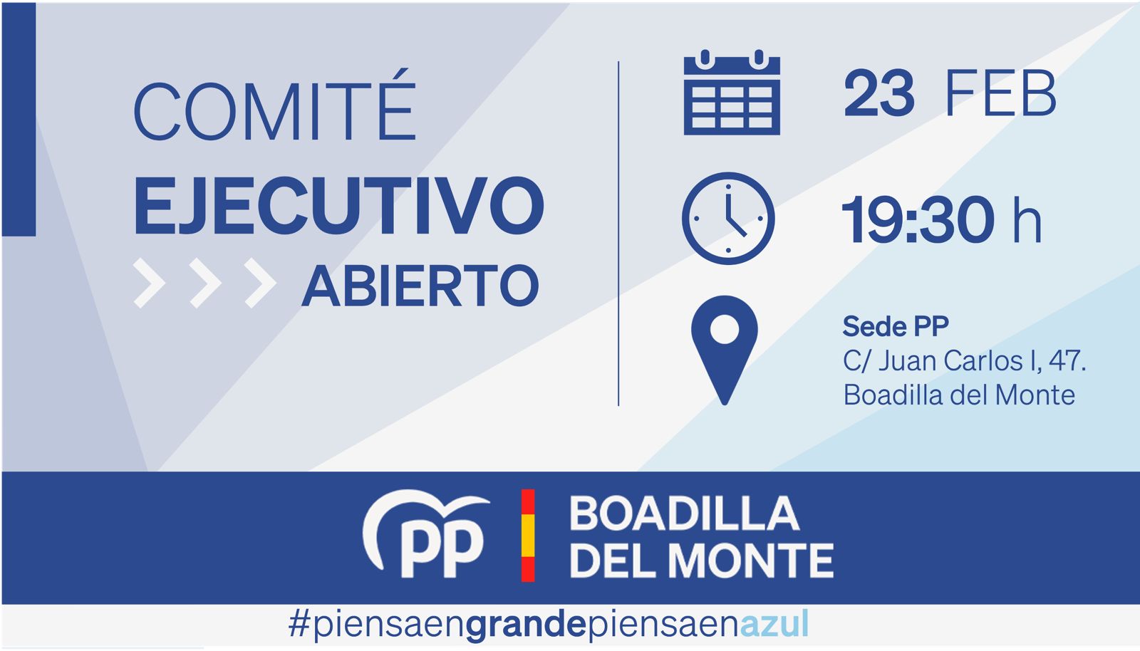 COMEJEC_230226 https://www.ppboadilla.es/wp-content/uploads/COMEJEC_230226.jpeg