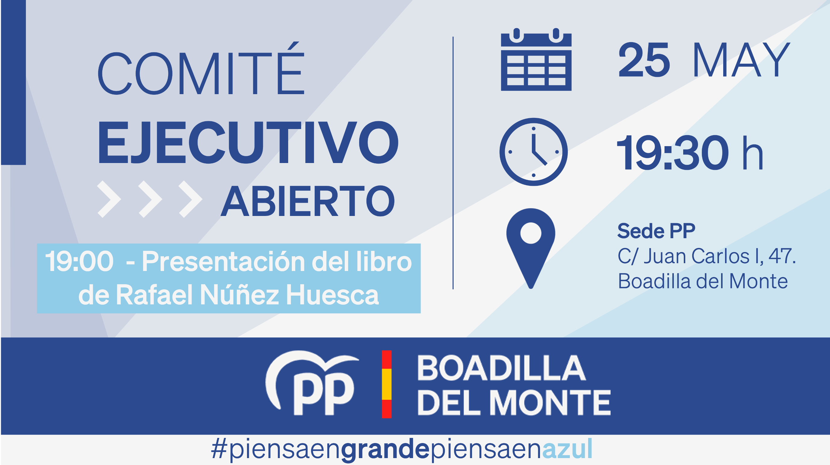 CONVOCATORIA CE 25052026 https://www.ppboadilla.es/wp-content/uploads/CONVOCATORIA-CE-25052026-e1779301656286.png