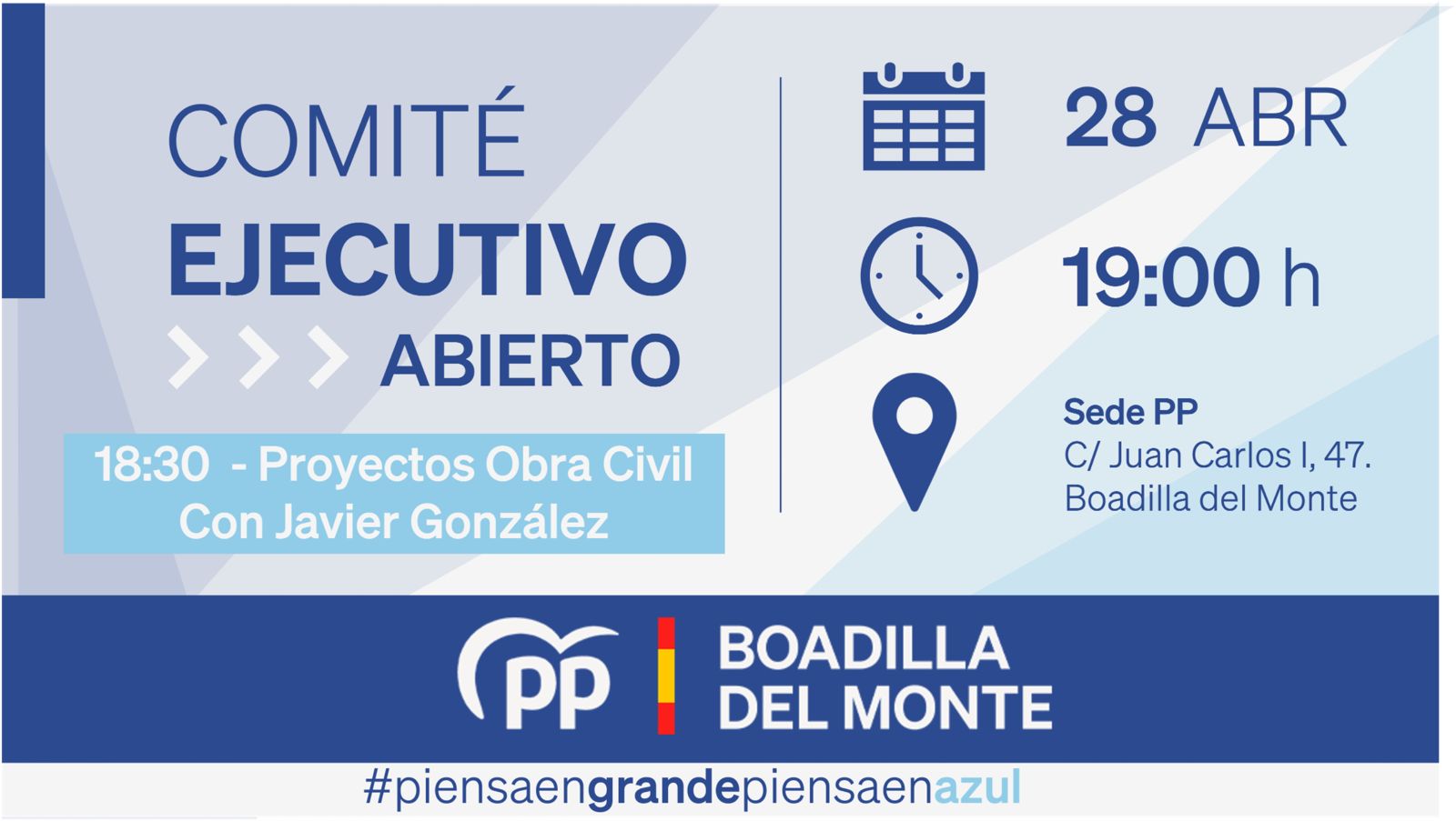 https://www.ppboadilla.es/wp-content/uploads/CONVOCATORIA-CE-28042026.jpg