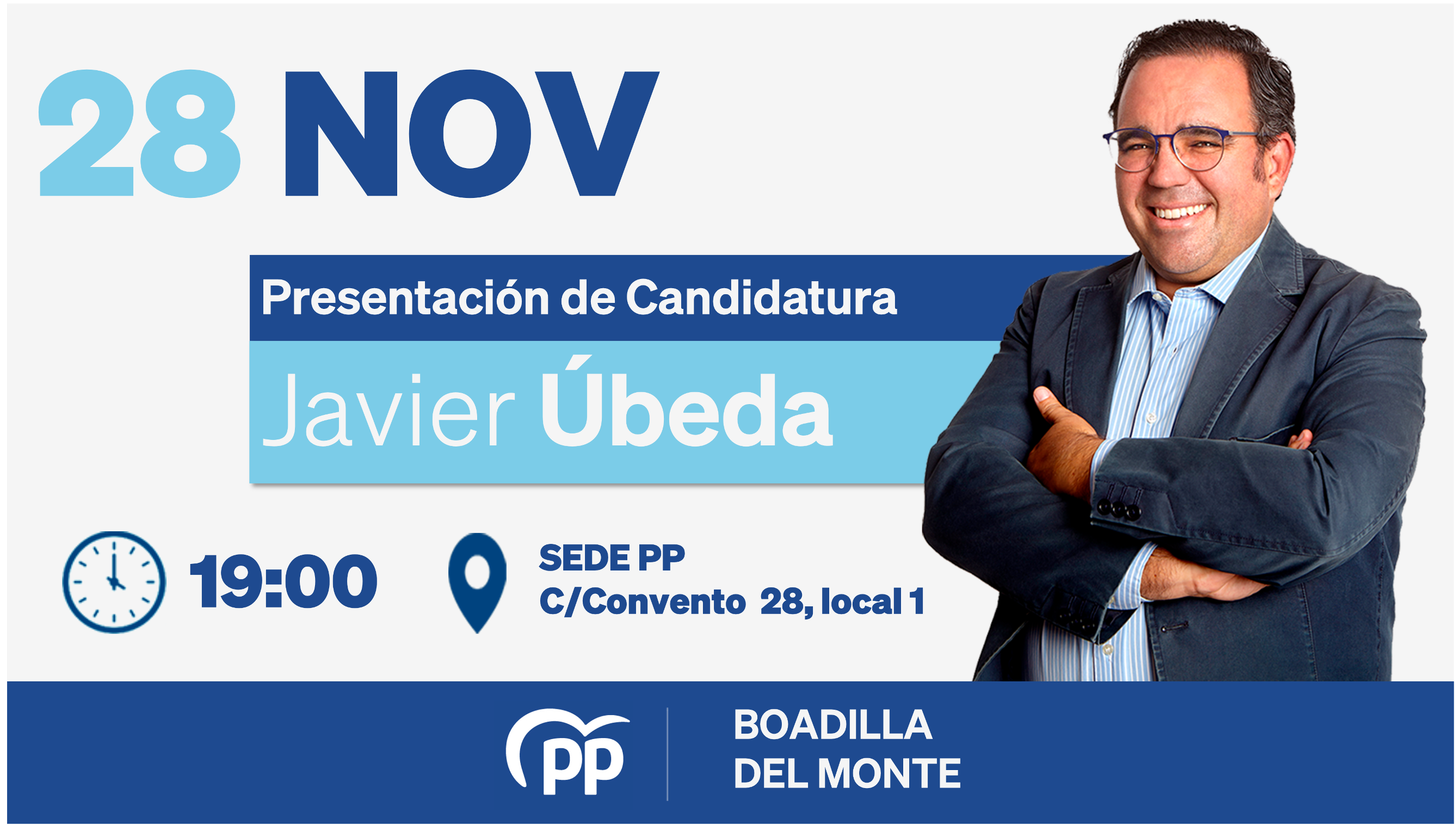 Candidatura2