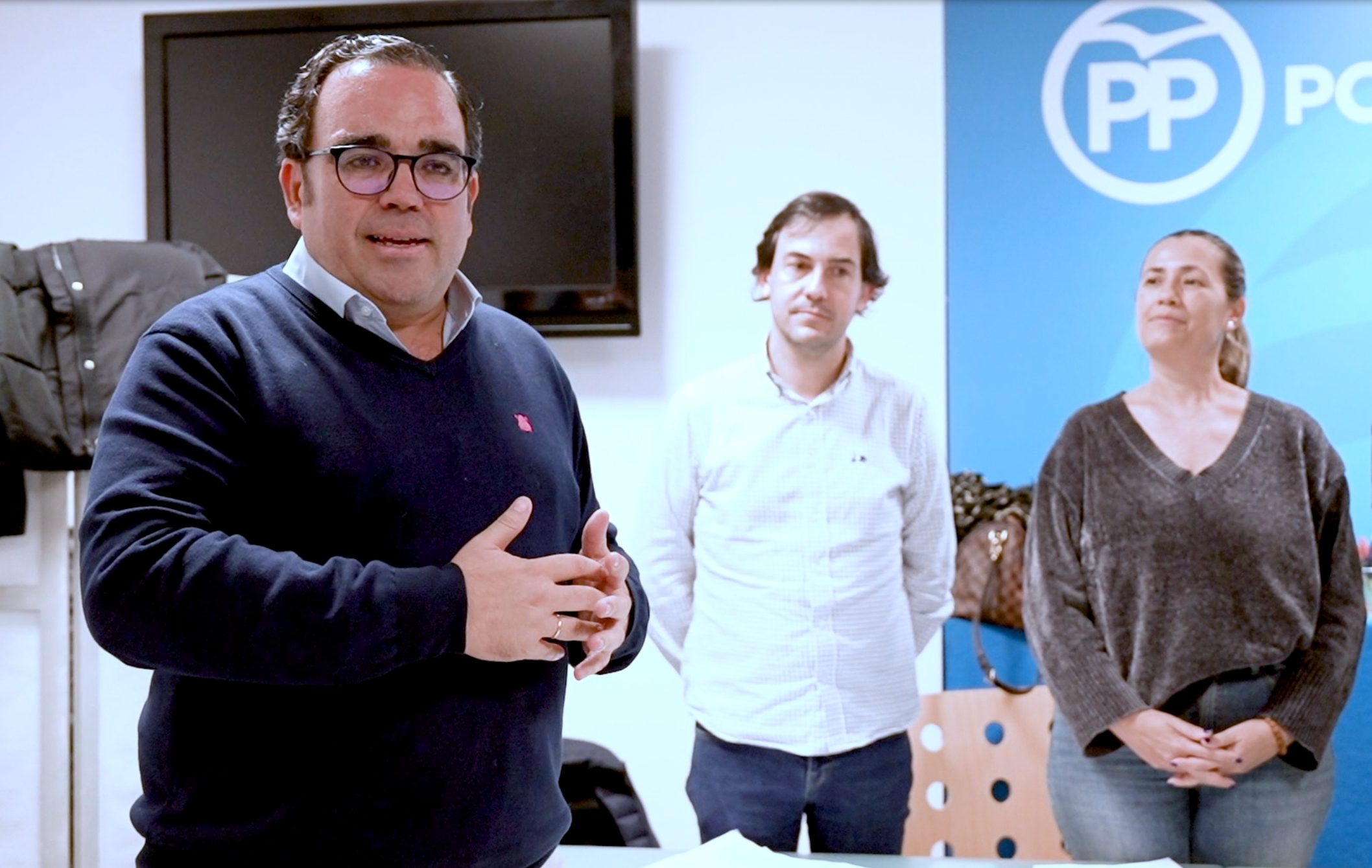 Captura de pantalla 2023-12-03 a las 8.46.27