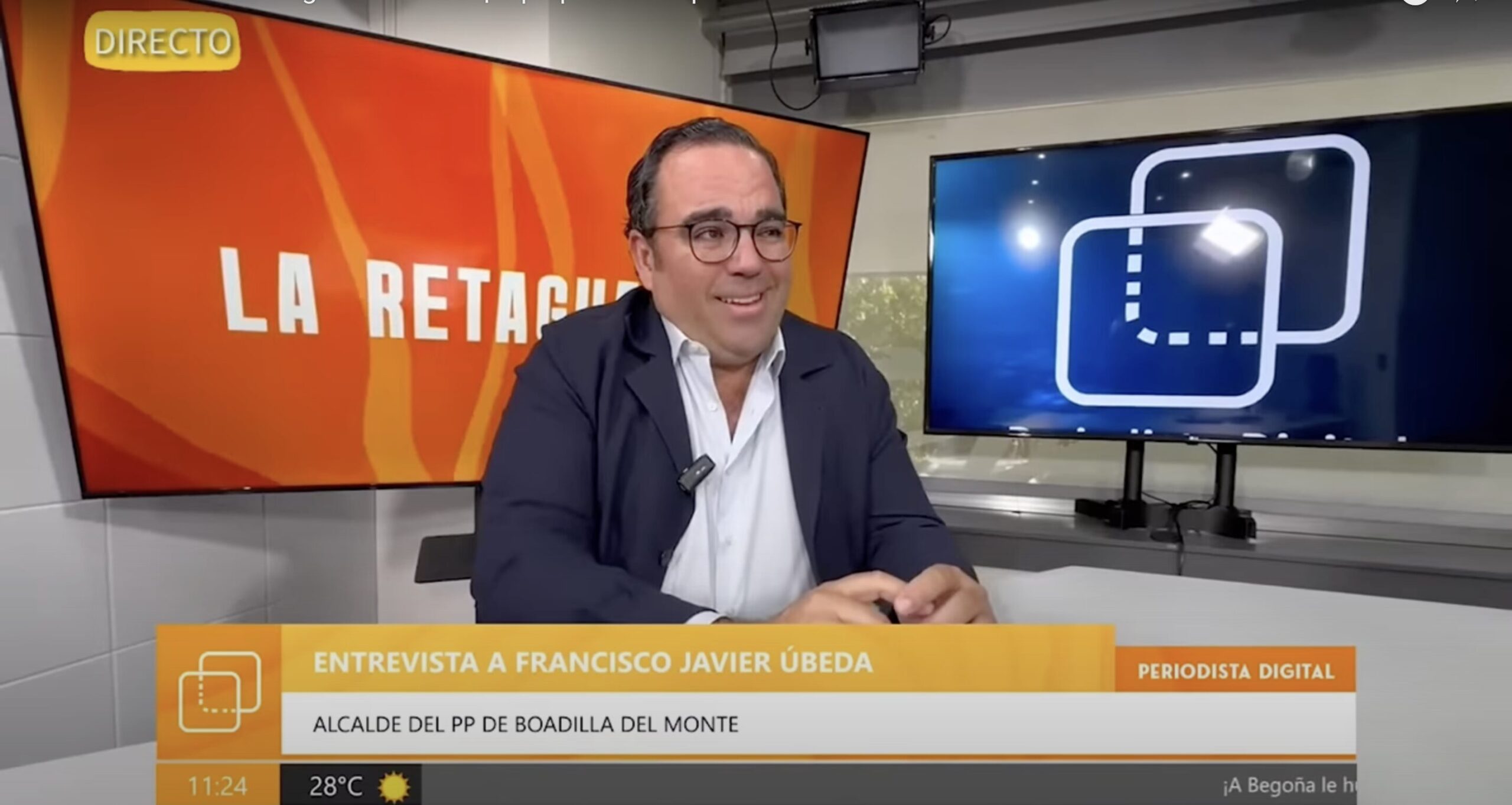 Captura de pantalla 2024-07-22 a las 8.53.15