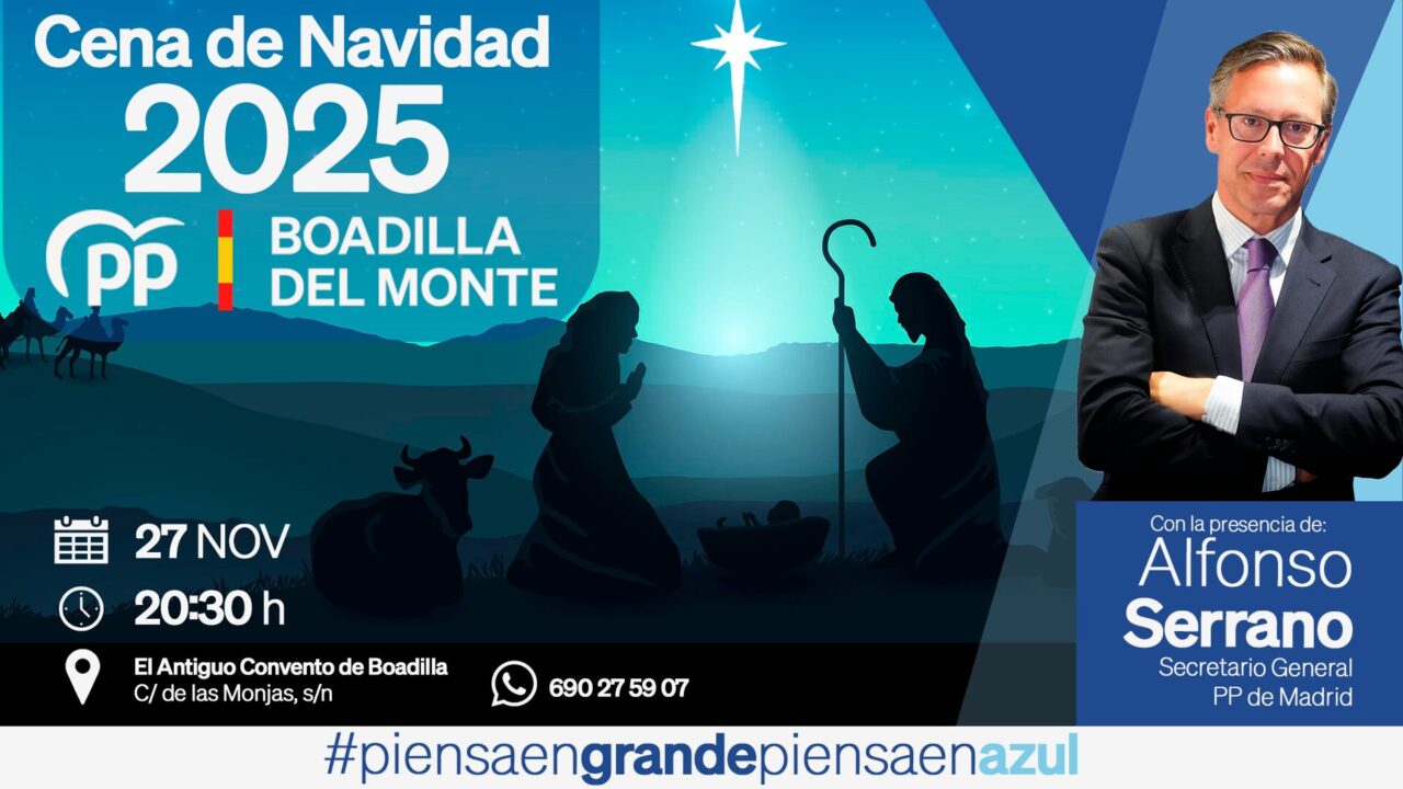 https://www.ppboadilla.es/wp-content/uploads/Cena_Navidad_Serrano-1280x720.jpg