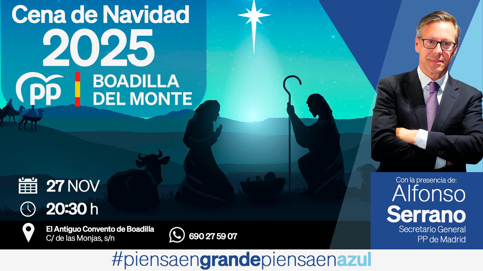 https://www.ppboadilla.es/wp-content/uploads/Cena_Navidad_Serrano.jpg